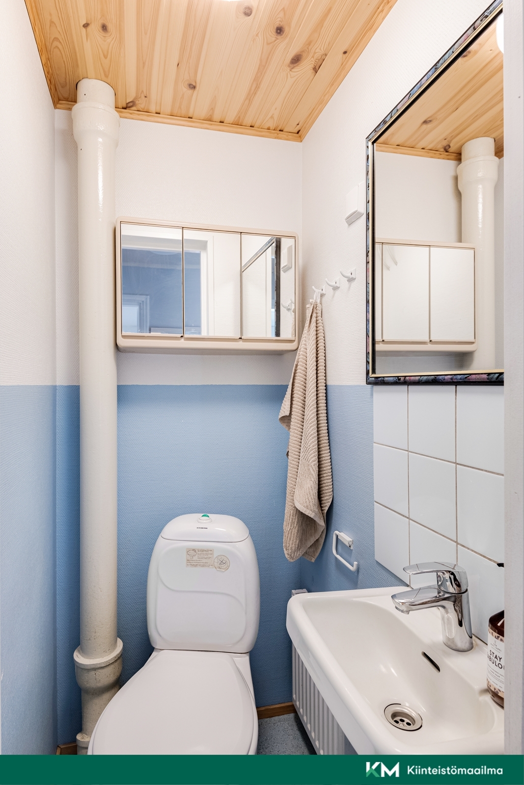 Lehtimäenkuja 17, Nurmijärvi