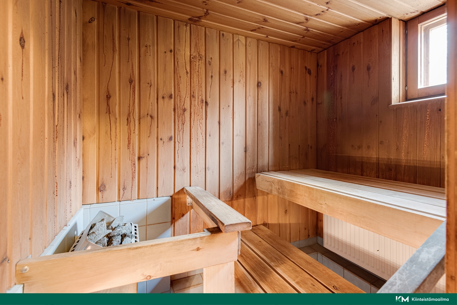 Lehtimäenkuja 17, Nurmijärvi