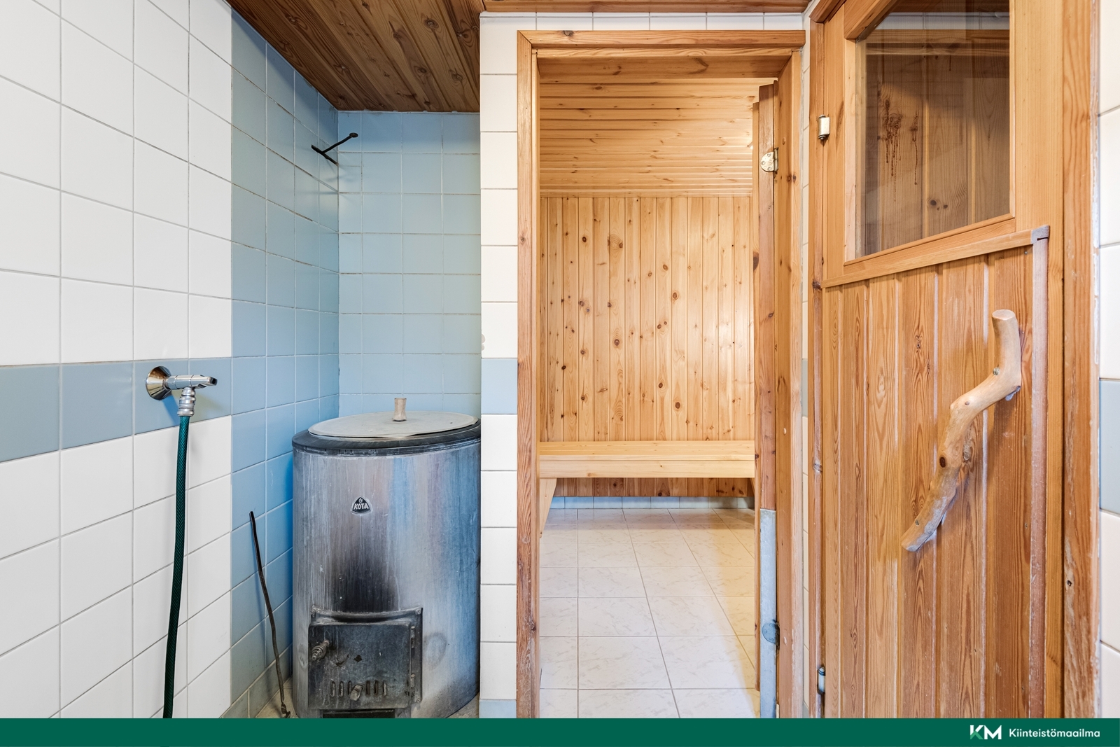 Lehtimäenkuja 17, Nurmijärvi