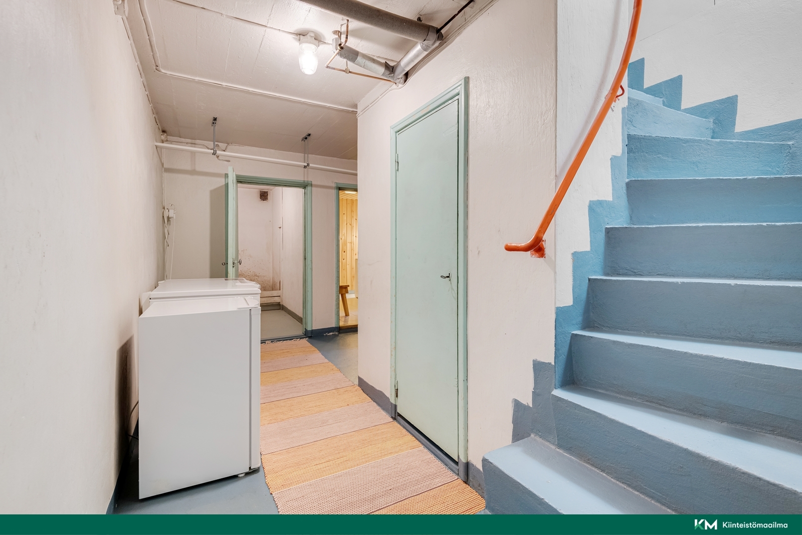 Lehtimäenkuja 17, Nurmijärvi