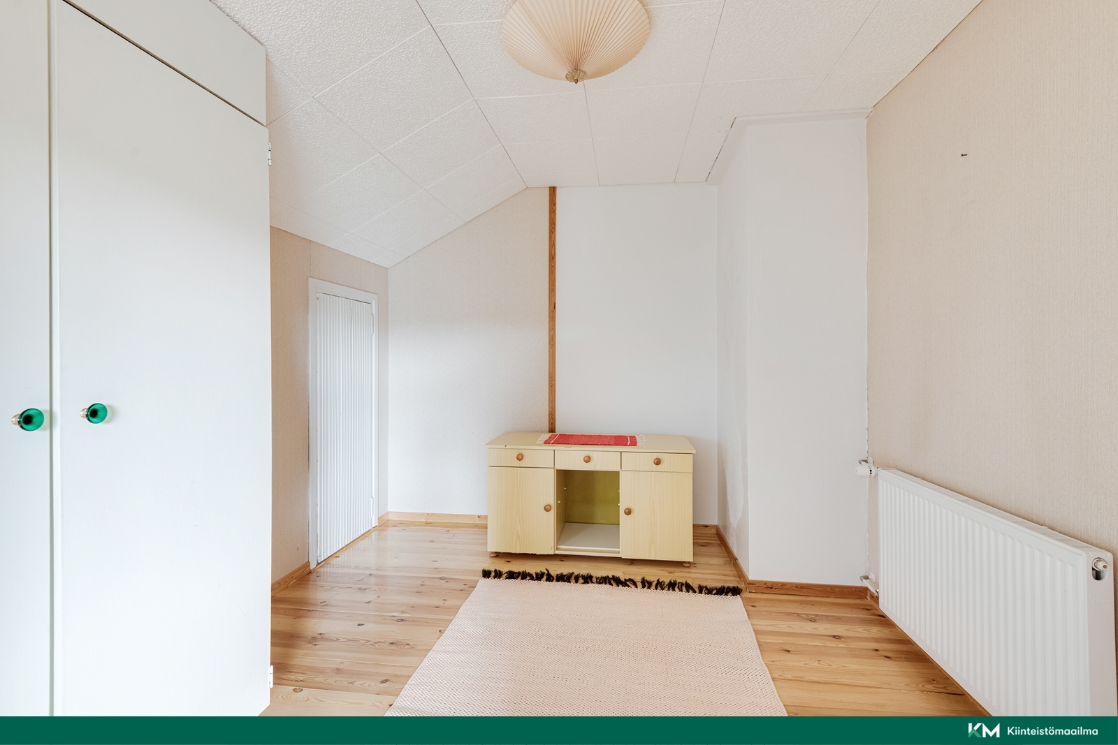 Lehtimäenkuja 17, Nurmijärvi