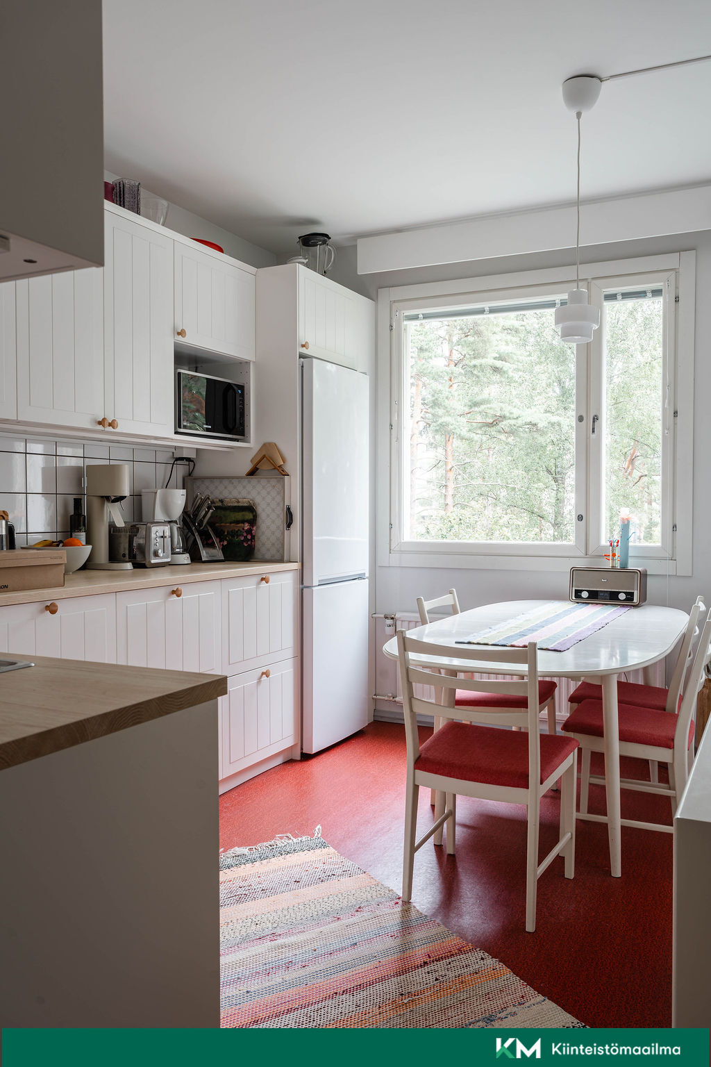 Sorolaisenkatu 9, Varppeenseutu, Raisio