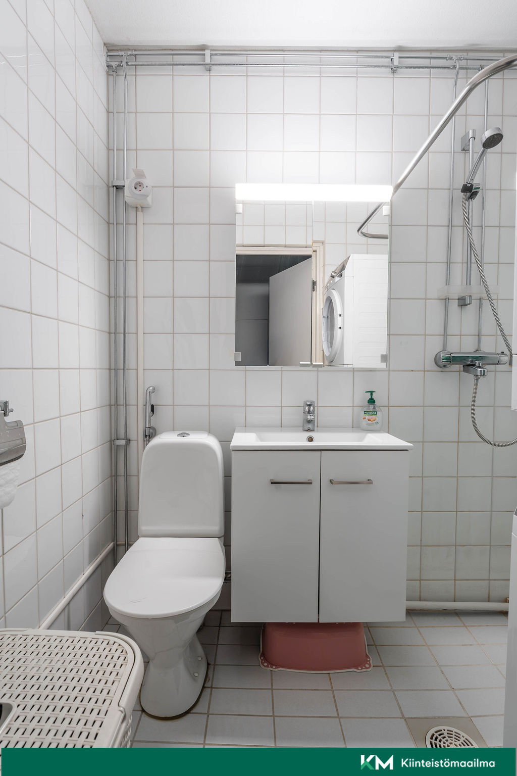 Sorolaisenkatu 9, Varppeenseutu, Raisio