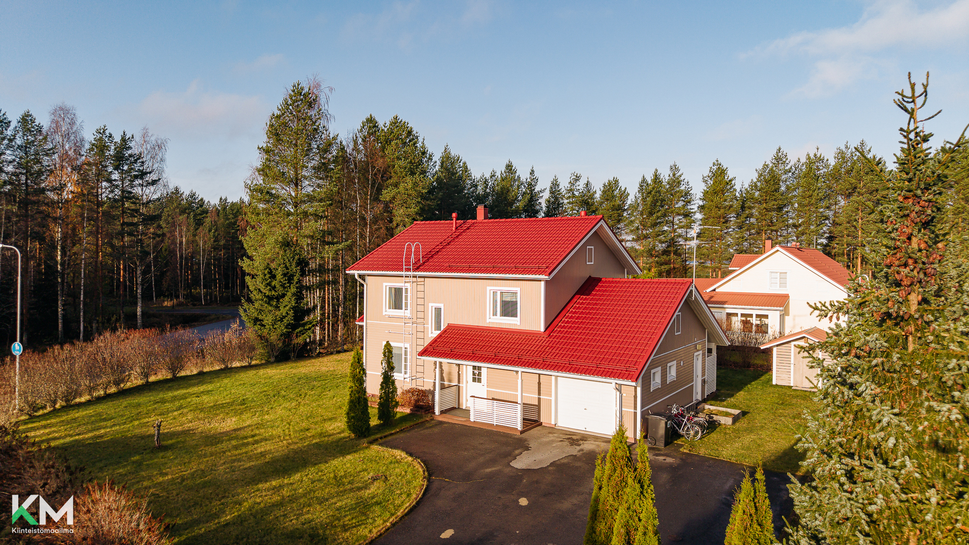 Lehmivuori 2, Simuna, Seinäjoki