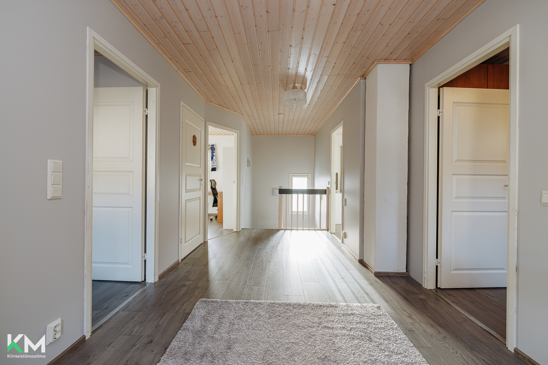 Lehmivuori 2, Simuna, Seinäjoki
