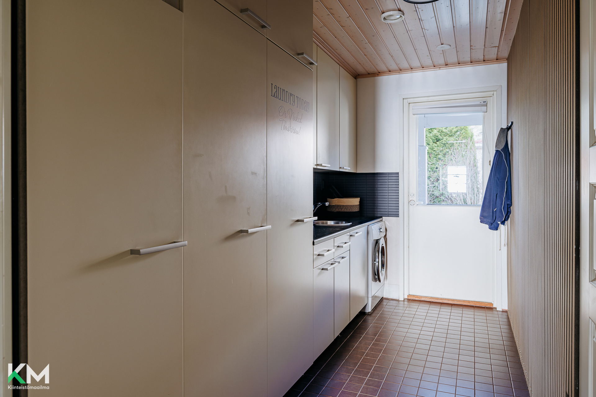 Lehmivuori 2, Simuna, Seinäjoki