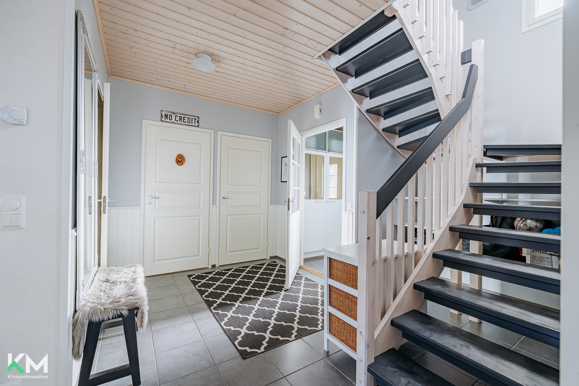 Lehmivuori 2, Simuna, Seinäjoki