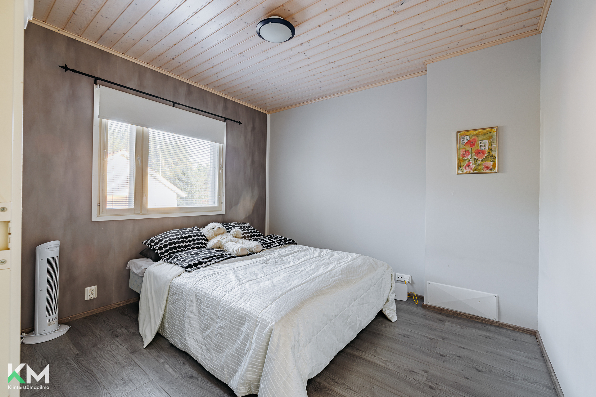 Lehmivuori 2, Simuna, Seinäjoki