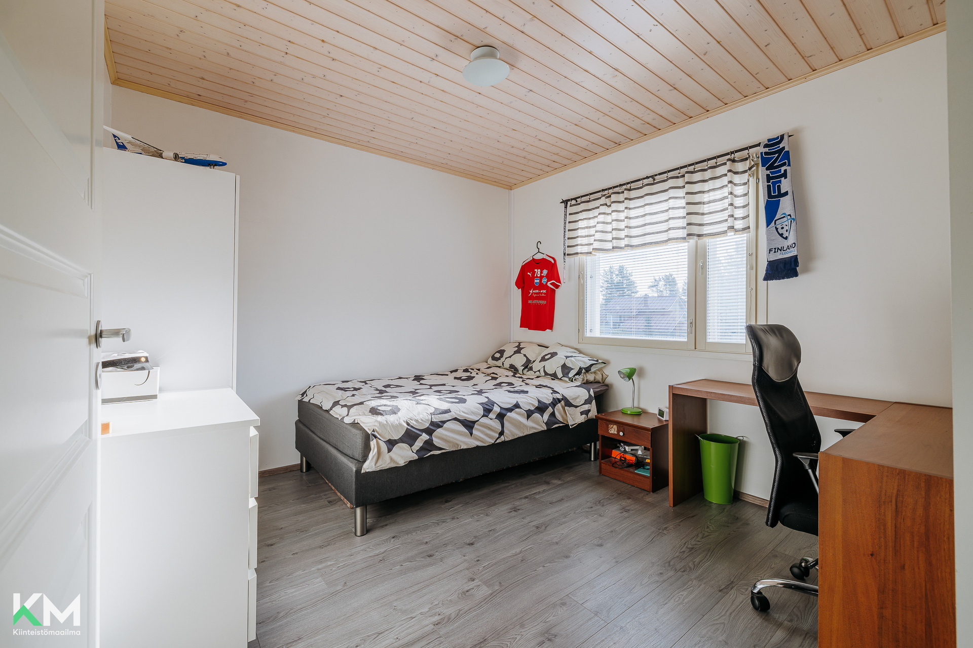 Lehmivuori 2, Simuna, Seinäjoki