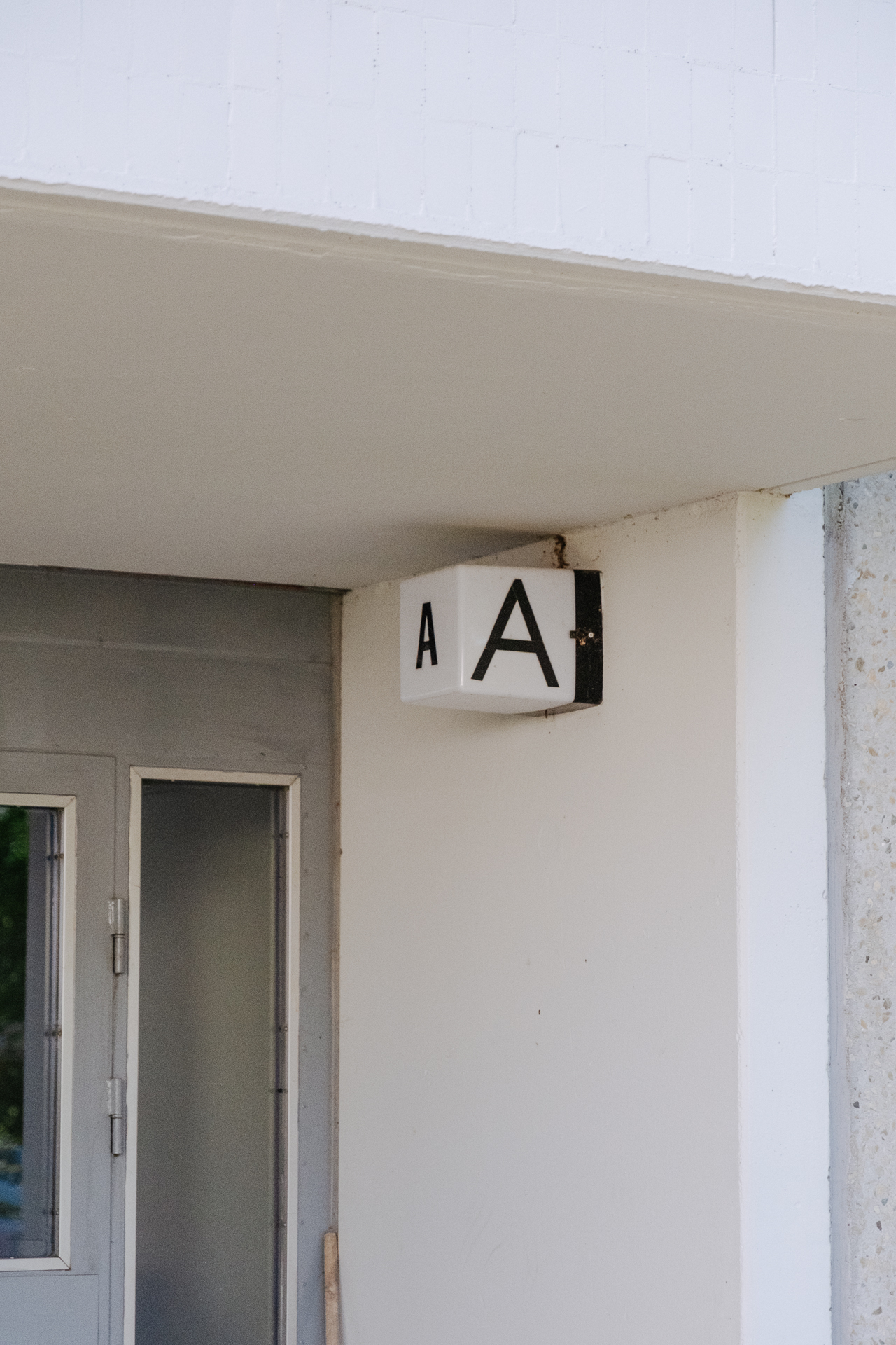 Torivoudintie 13-19, Oulunkylä, Helsinki