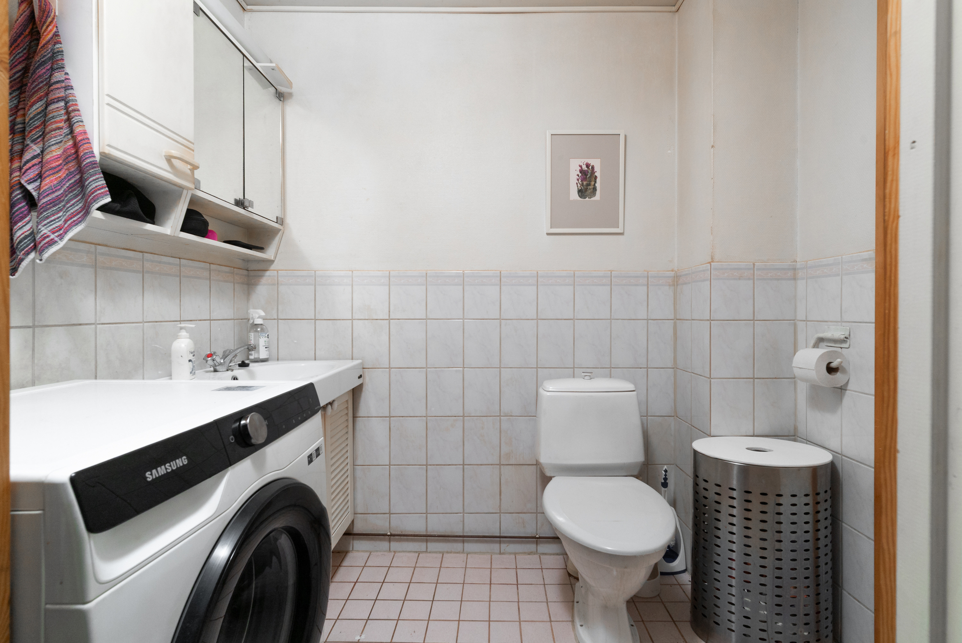 alekerran wc