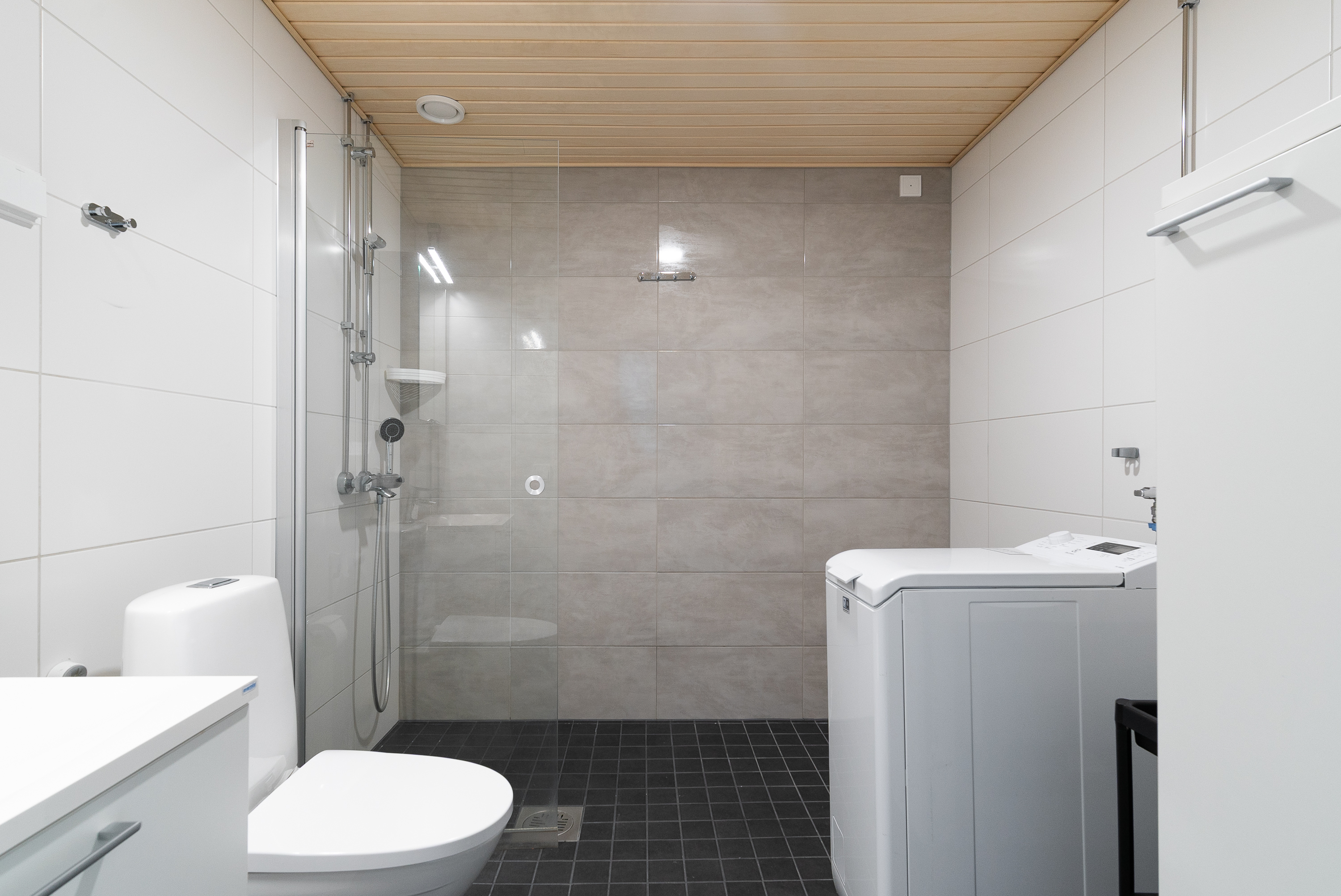 Taulumäentie 53, Taulumäki, Jyväskylä