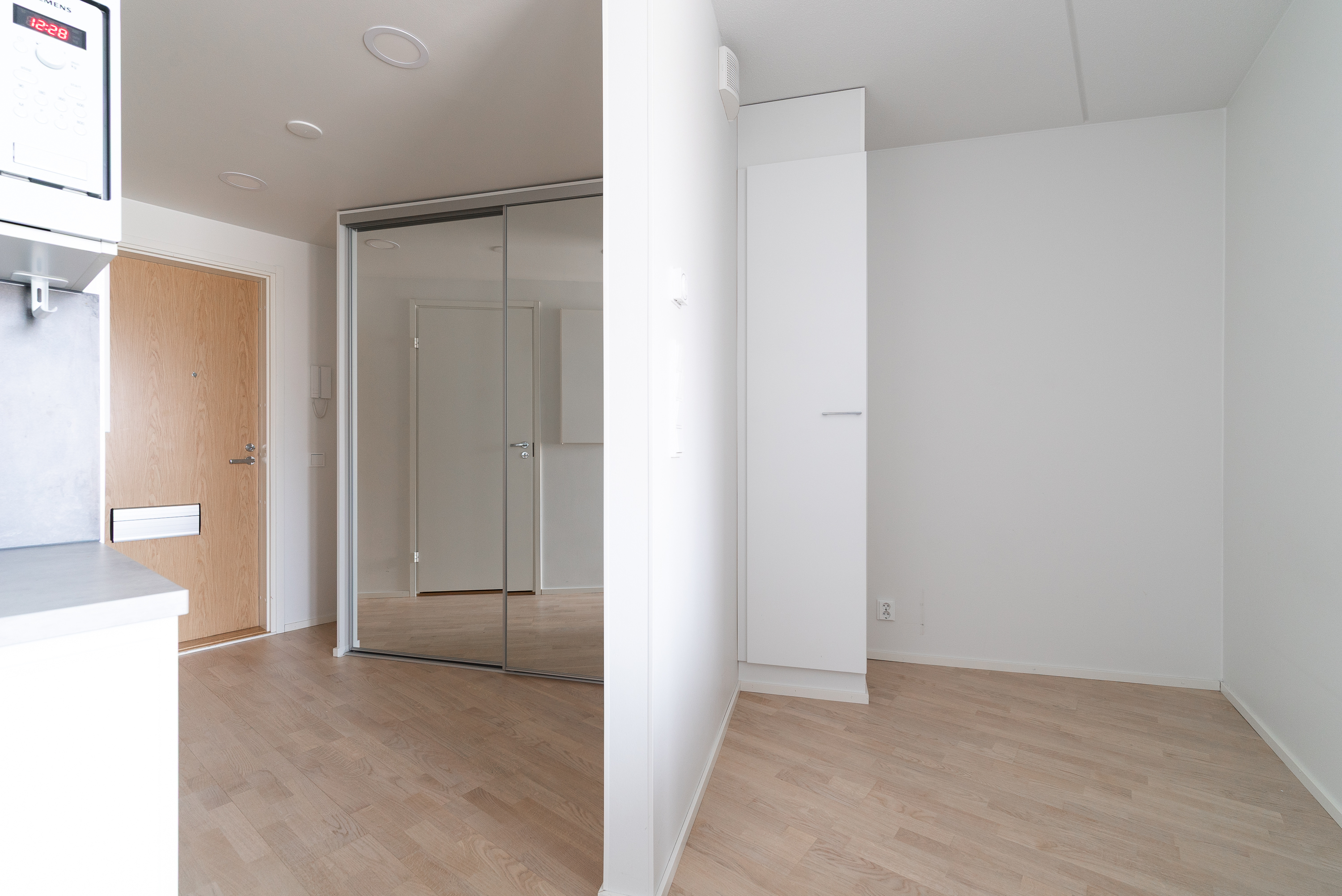 Taulumäentie 53, Taulumäki, Jyväskylä