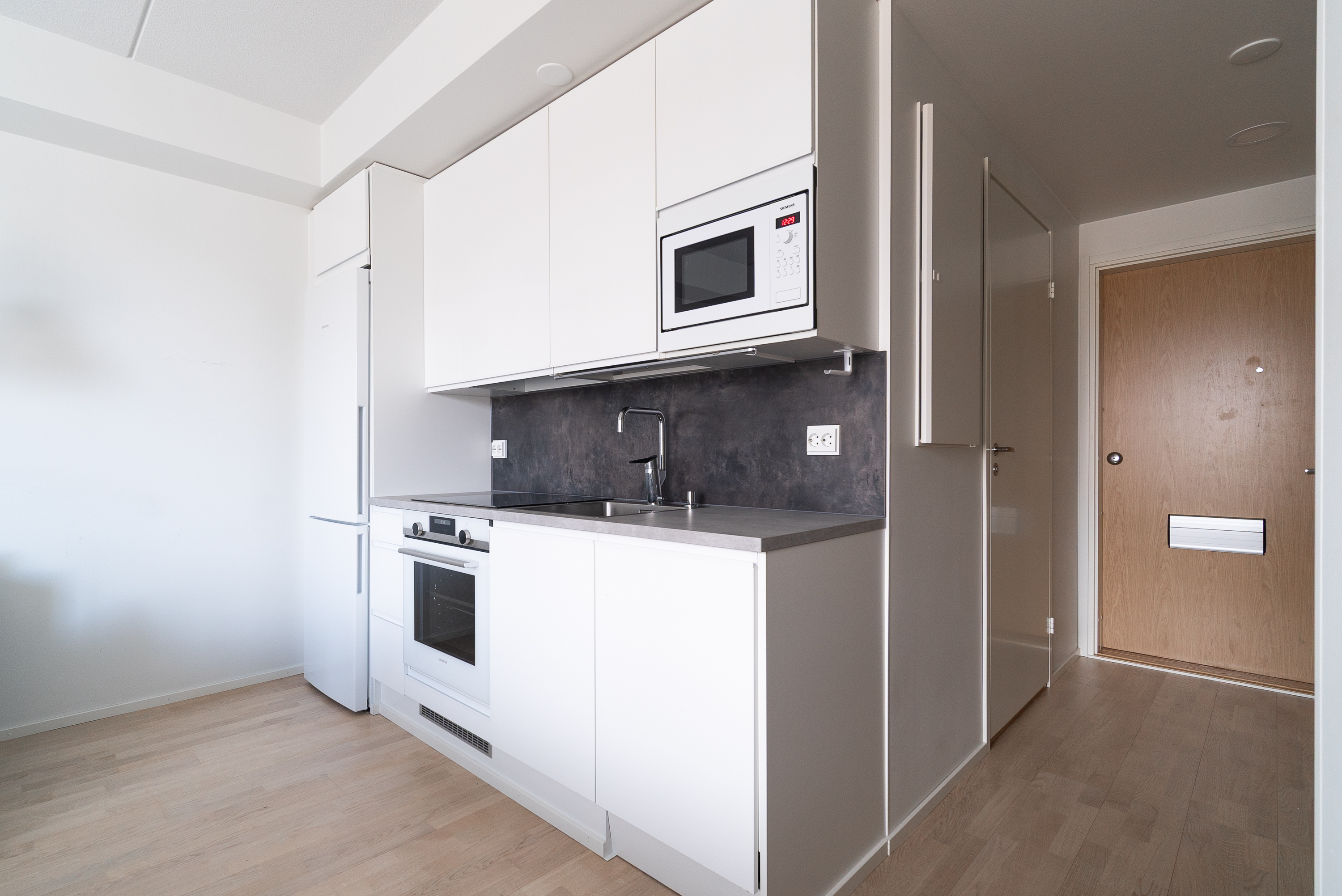 Taulumäentie 53, Taulumäki, Jyväskylä