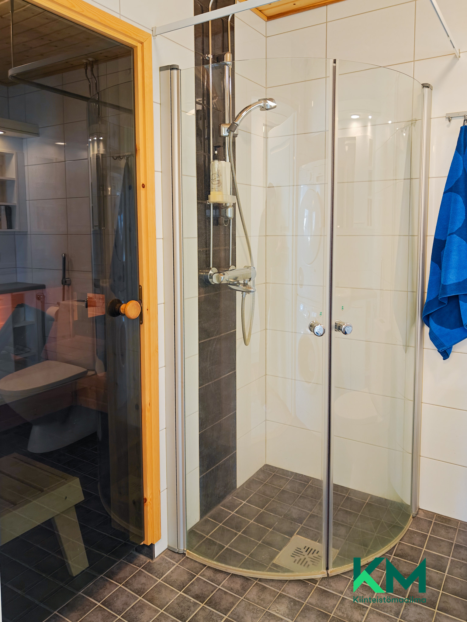 Asemantie 10, Keskusta, Savonlinna