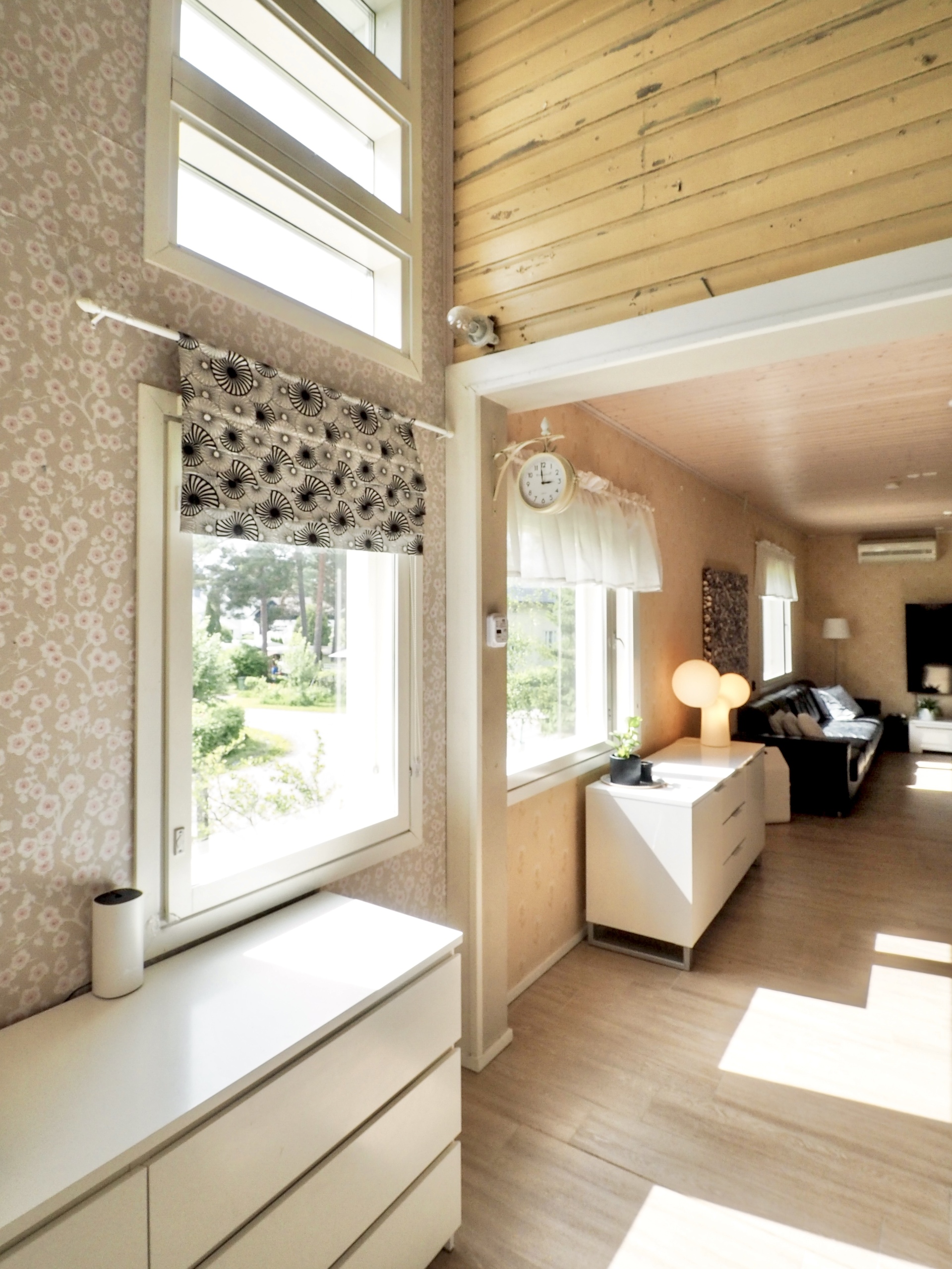 Pihlajakatu 12, Hätilä, Hämeenlinna