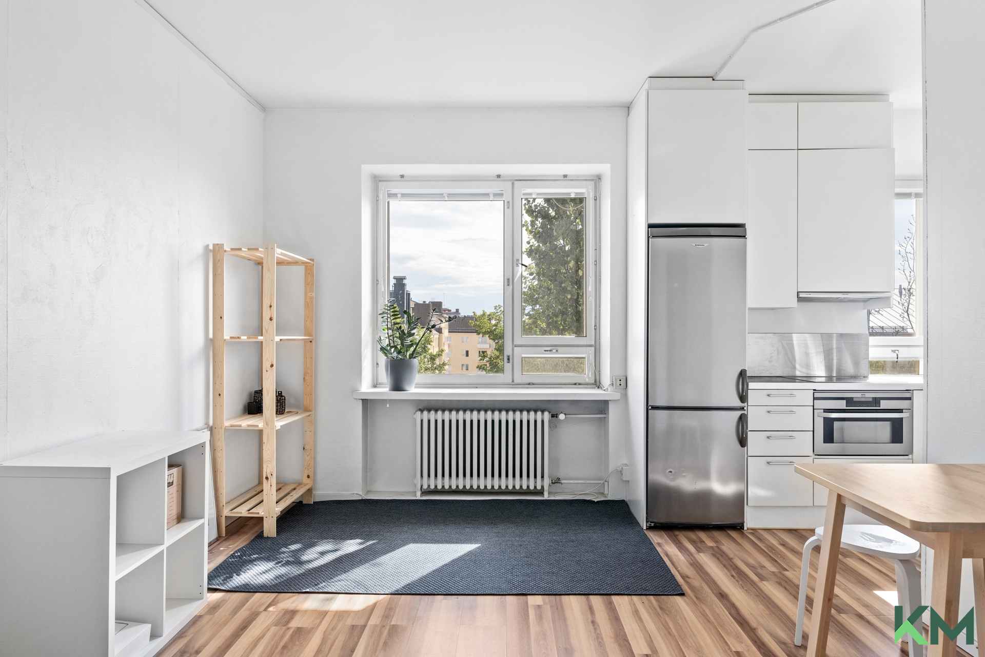 Solnantie 26, Munkkiniemi, Helsinki