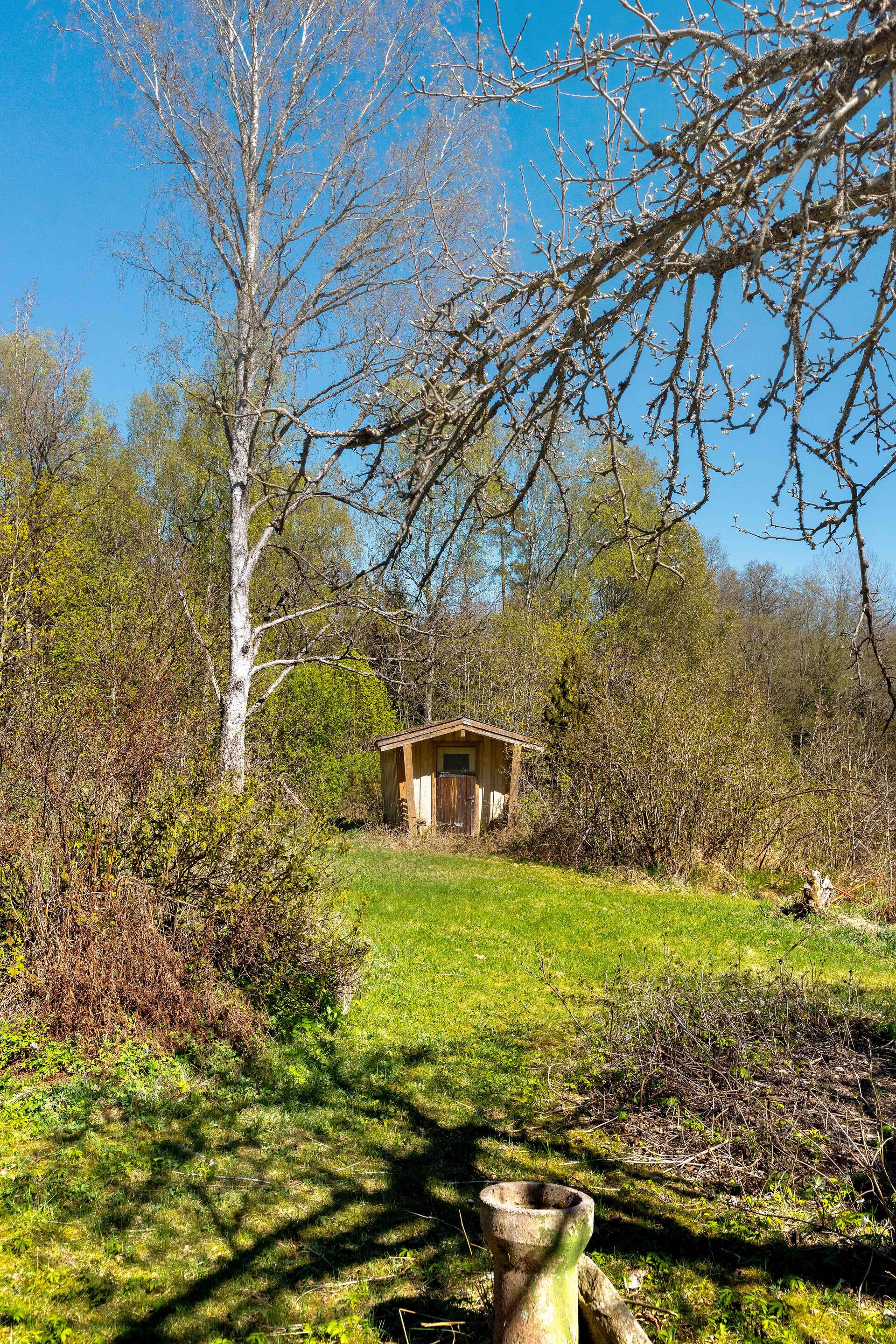 Peikontie 66, Kirkkonummi