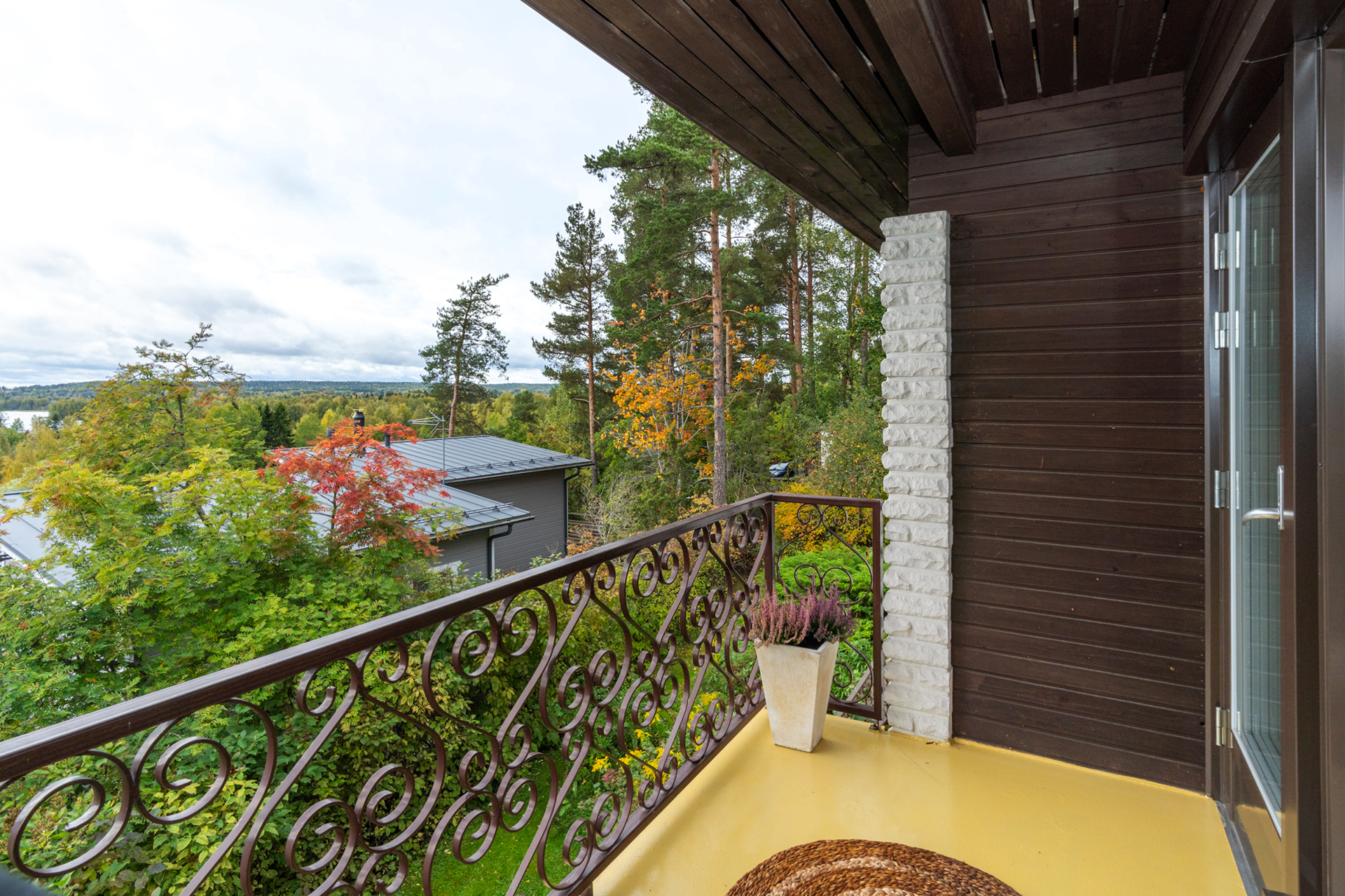 Vasamantie 11, Siivikkala, Ylöjärvi
