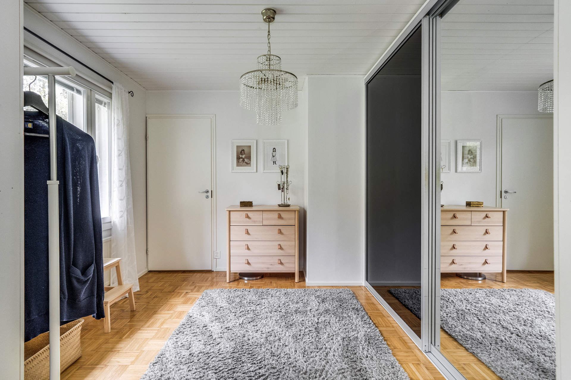 Vasamantie 11, Siivikkala, Ylöjärvi