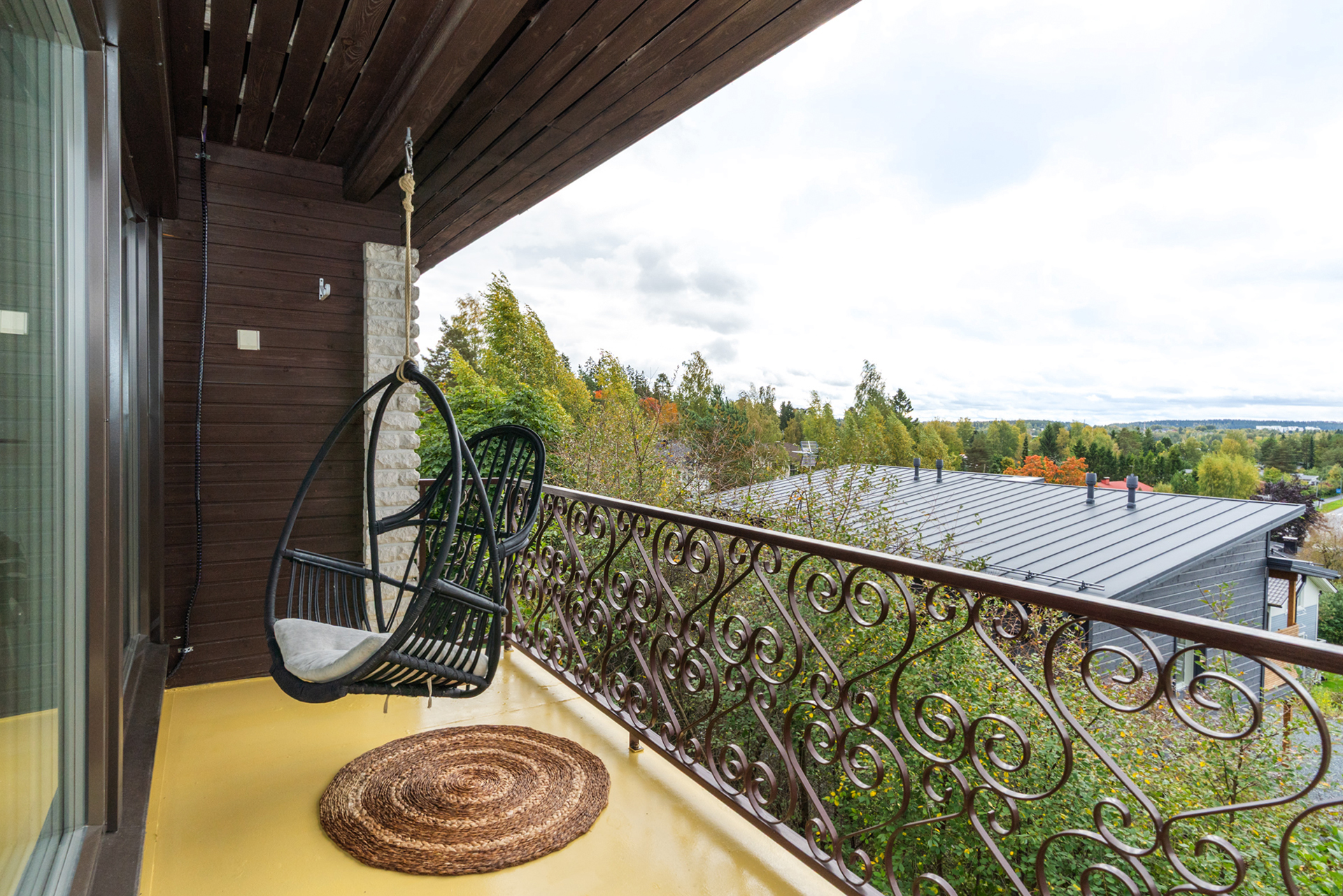 Vasamantie 11, Siivikkala, Ylöjärvi