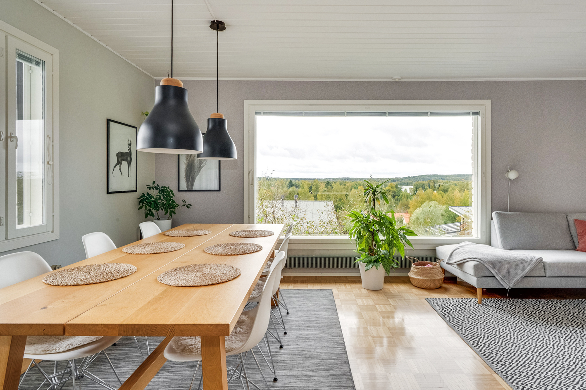Vasamantie 11, Siivikkala, Ylöjärvi