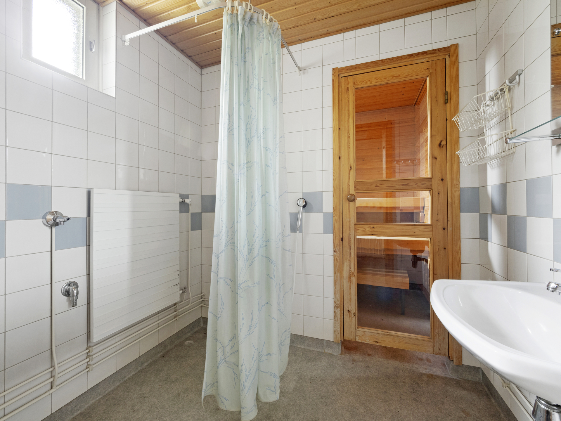 Eteläkatu 6, Keskusta, Joensuu