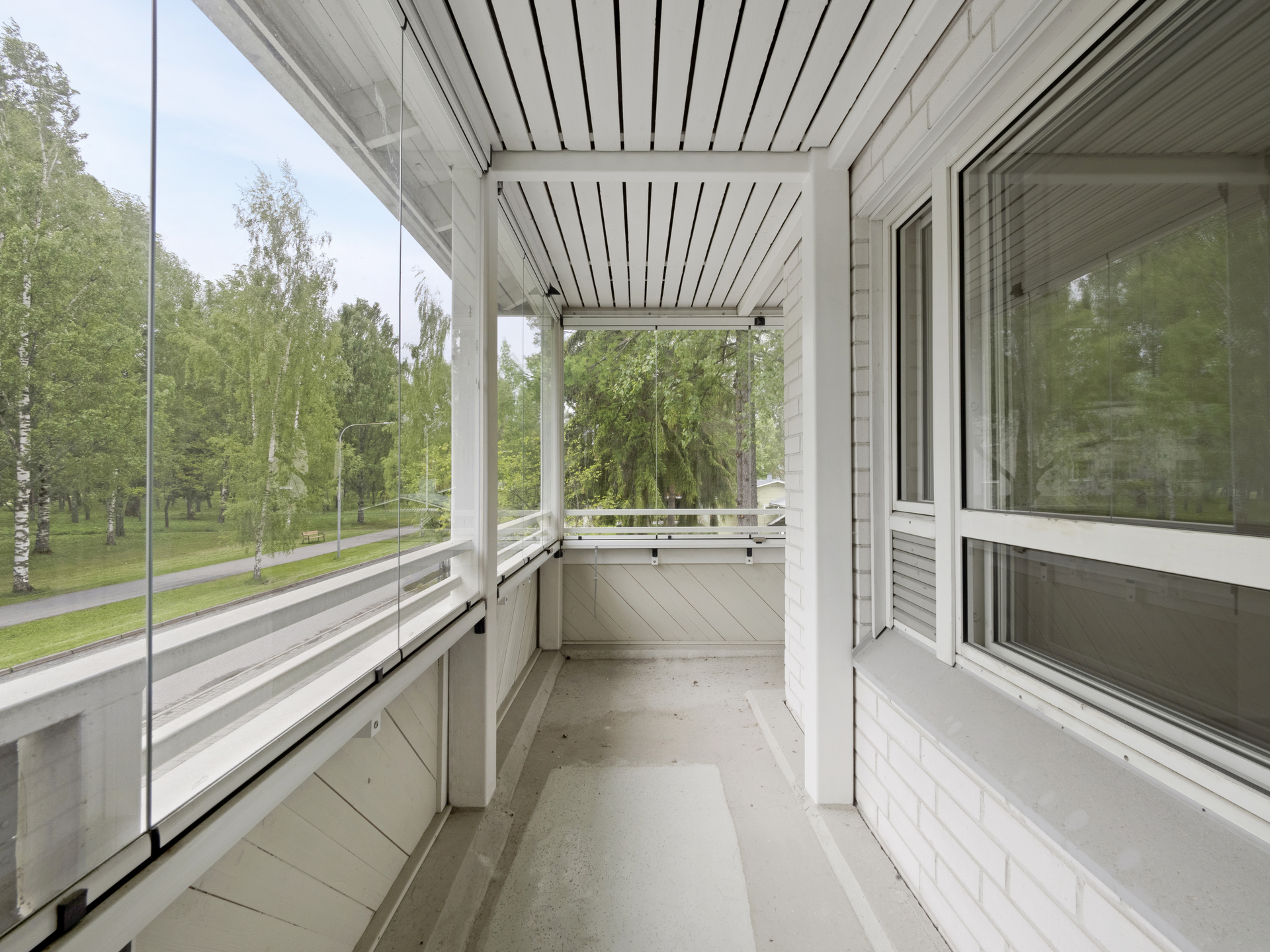 Eteläkatu 6, Keskusta, Joensuu