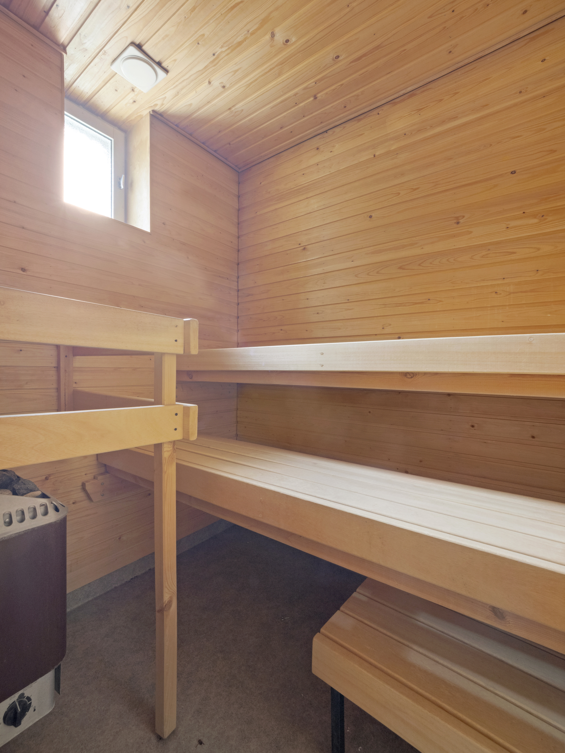 Eteläkatu 6, Keskusta, Joensuu