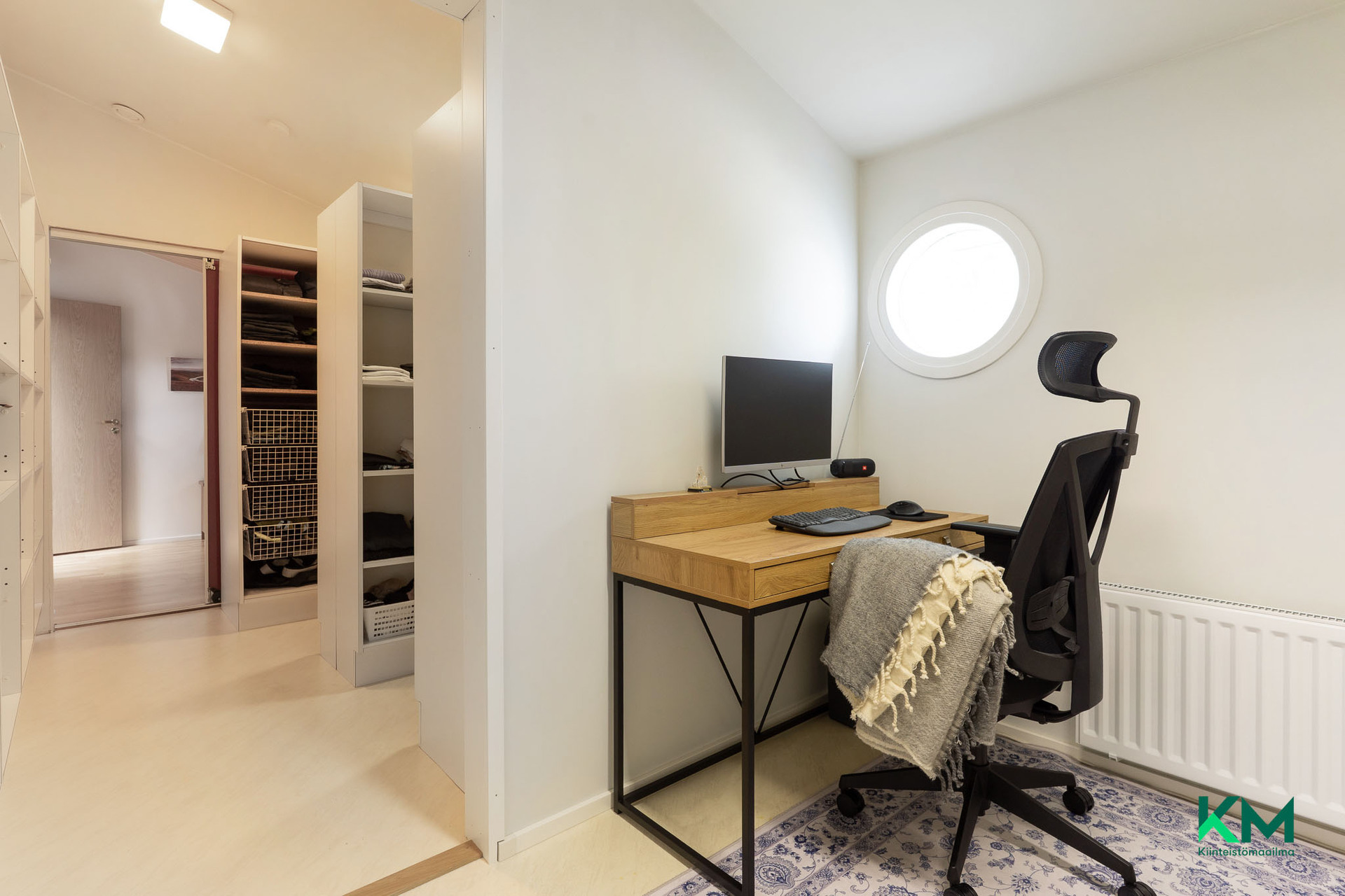 Viialantie 19, Viiala, Tampere