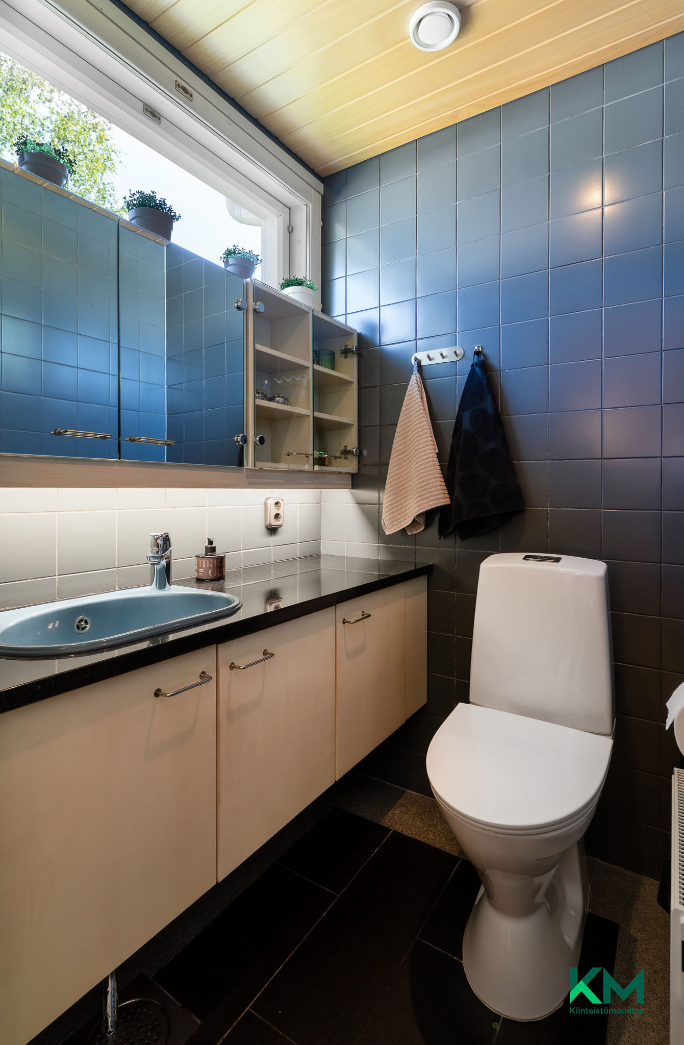 Viialantie 19, Viiala, Tampere