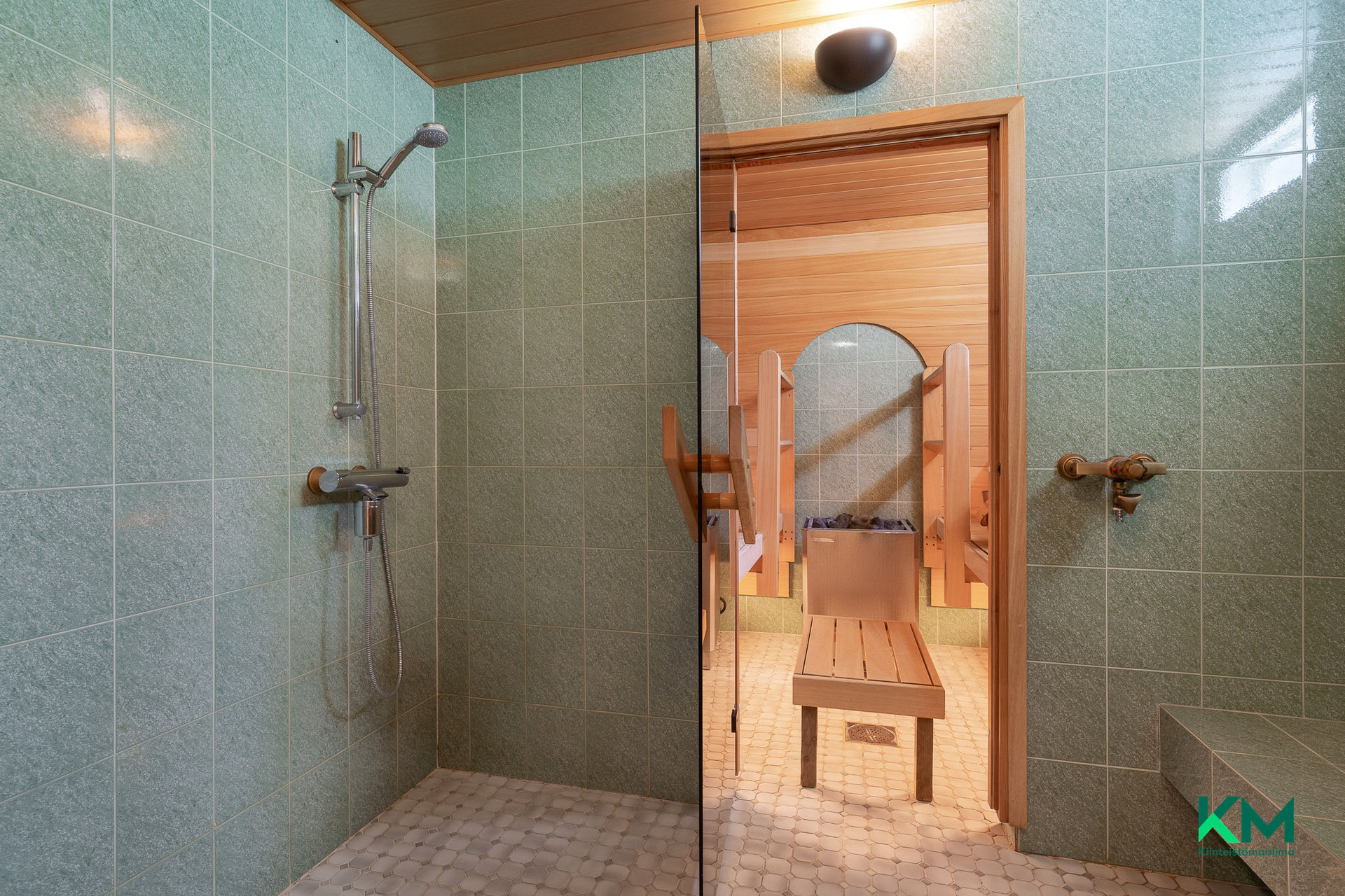Viialantie 19, Viiala, Tampere