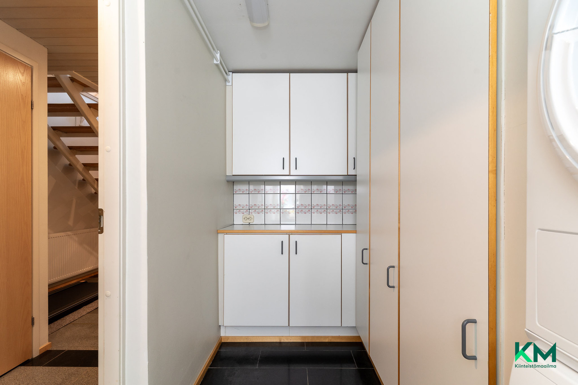 Viialantie 19, Viiala, Tampere