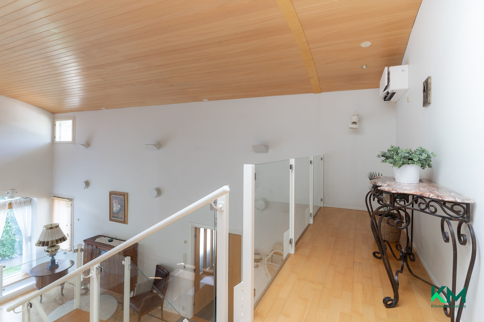 Viialantie 19, Viiala, Tampere