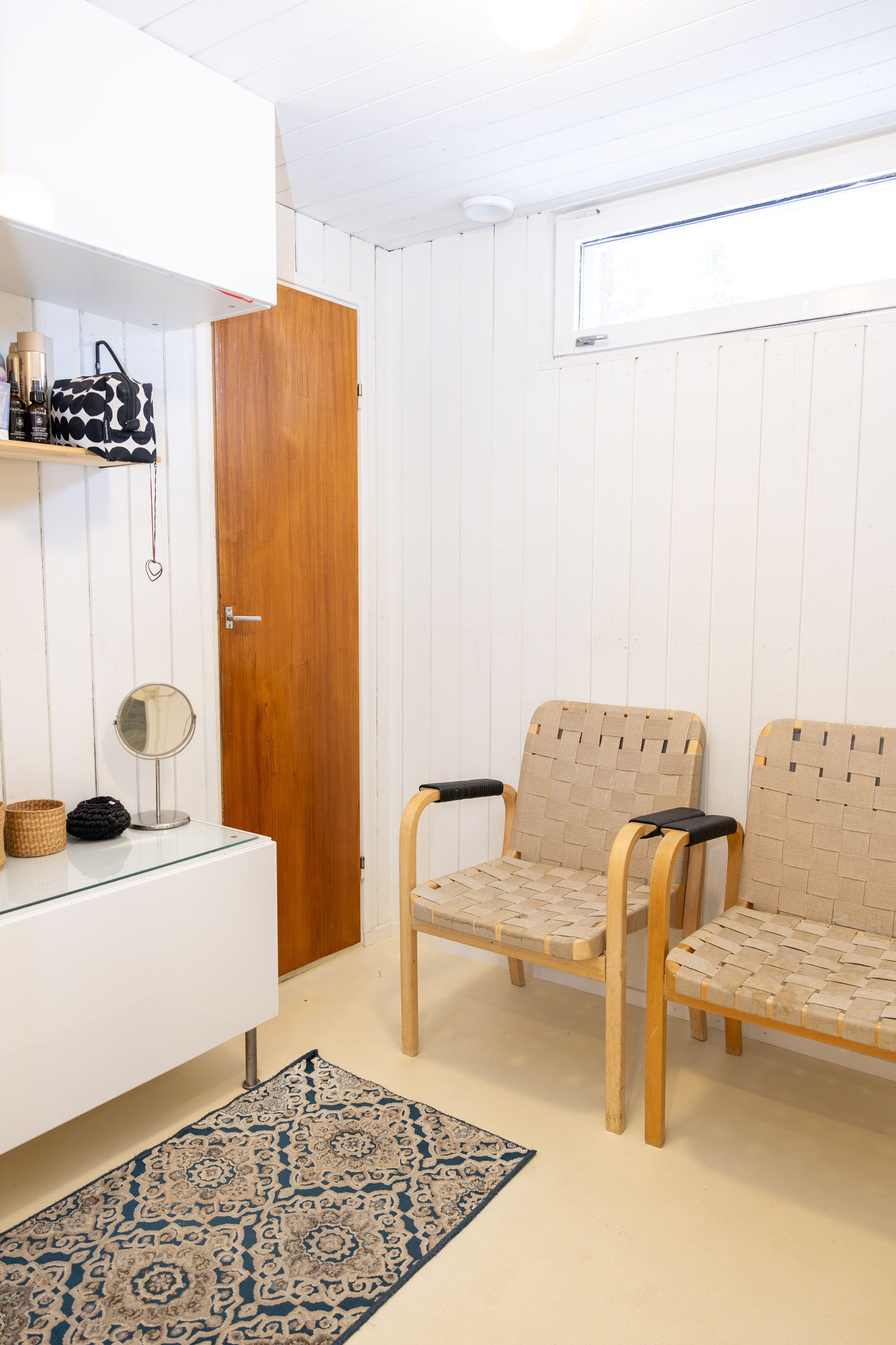 Pihkapolku 23, Lehtikangas, Kajaani