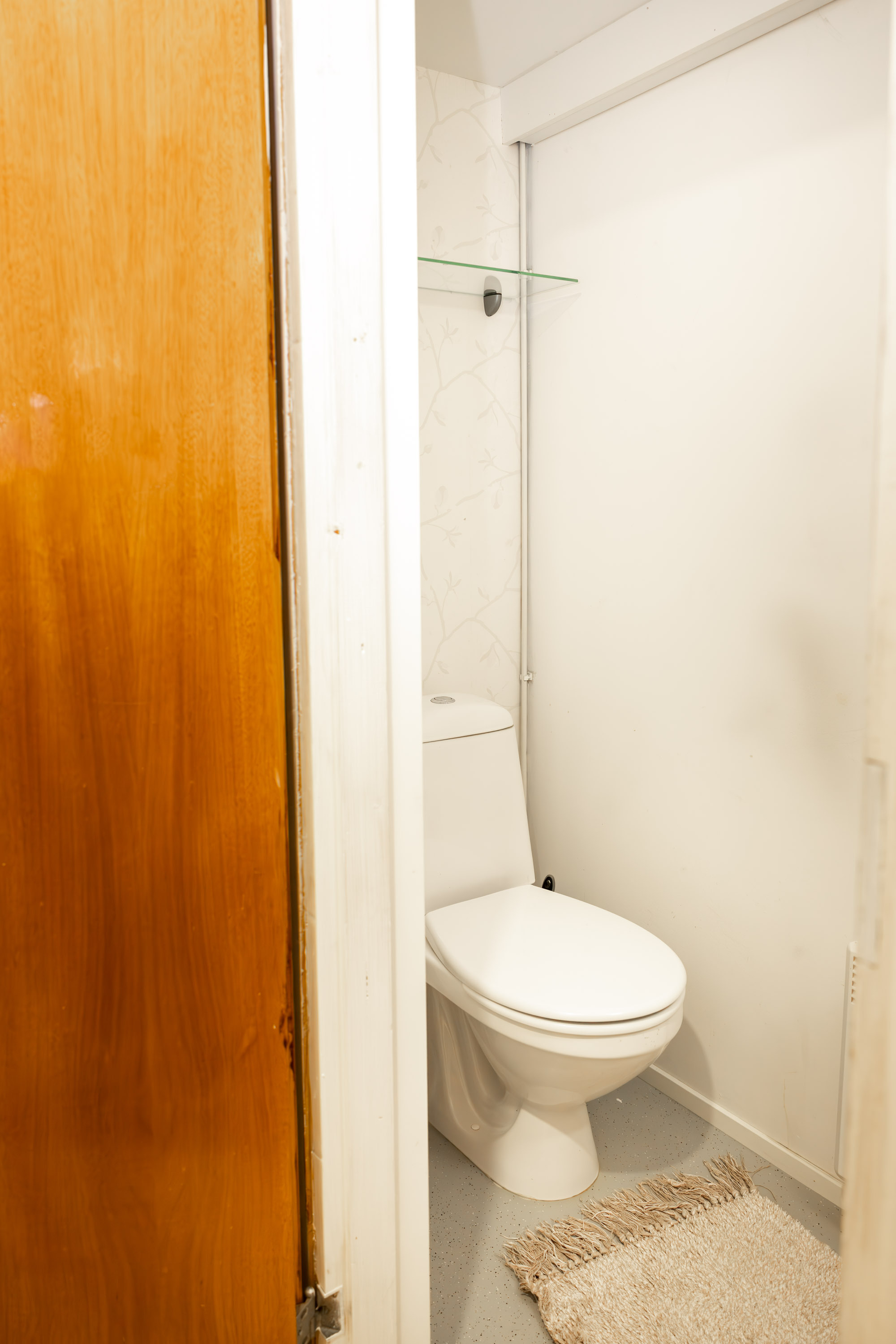 Pihkapolku 23, Lehtikangas, Kajaani