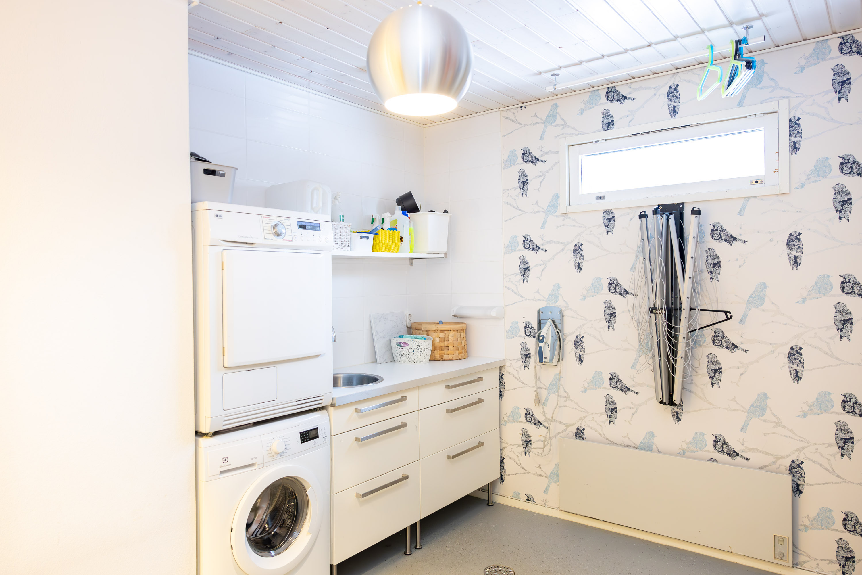 Pihkapolku 23, Lehtikangas, Kajaani