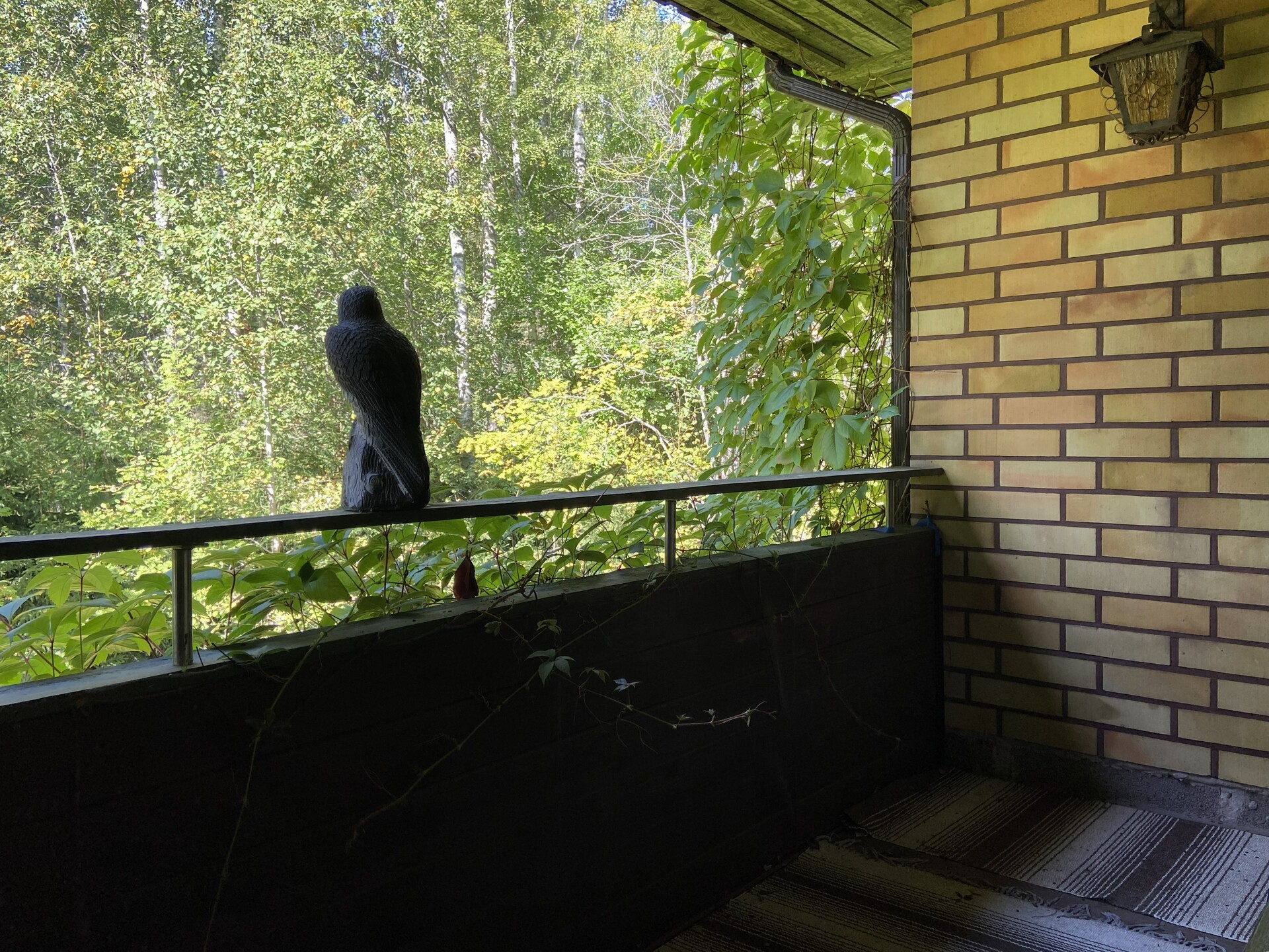 Uuhenkuja 2, Kuusankoski, Kouvola