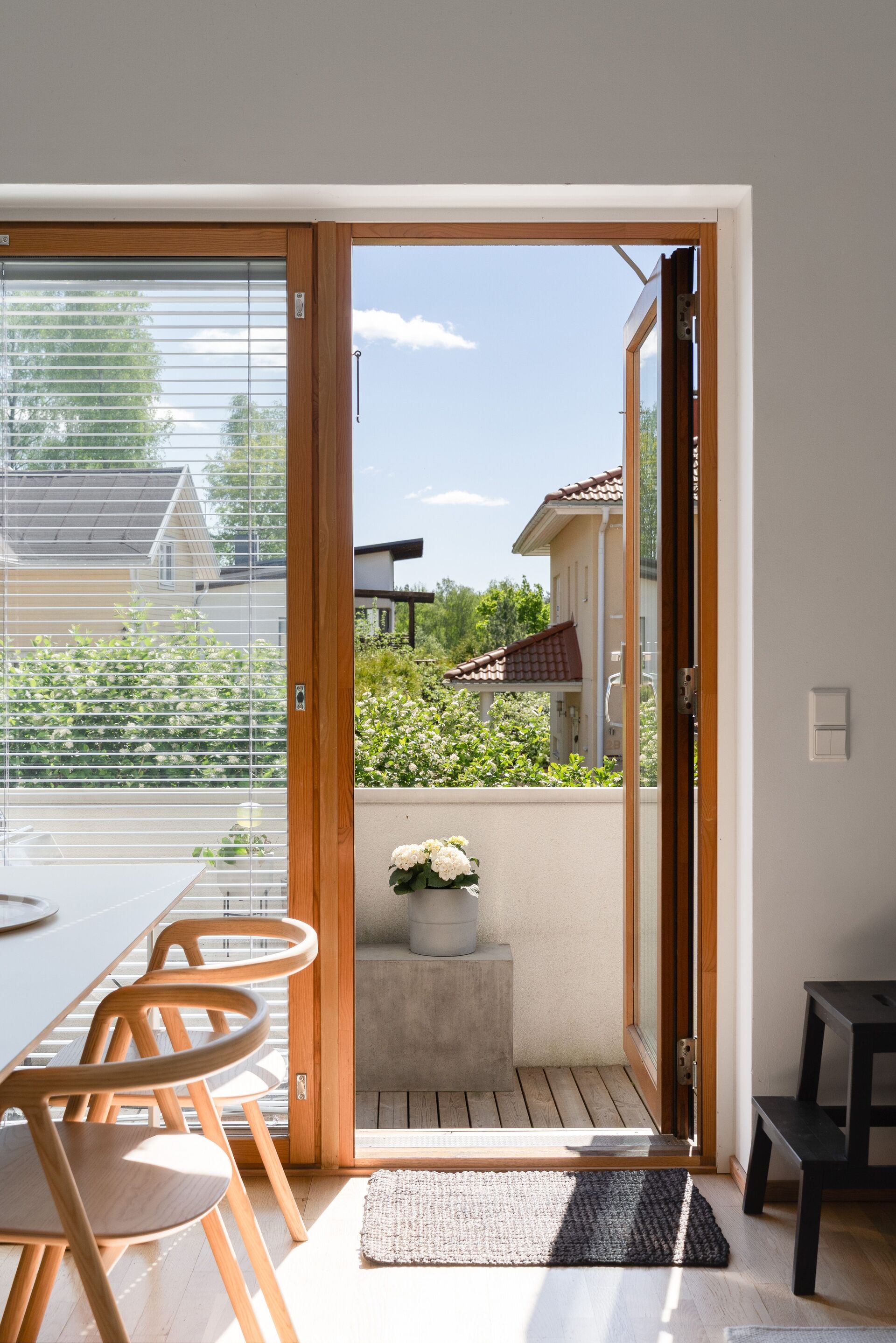 Hannuntie 17, Hannusjärvi, Espoo