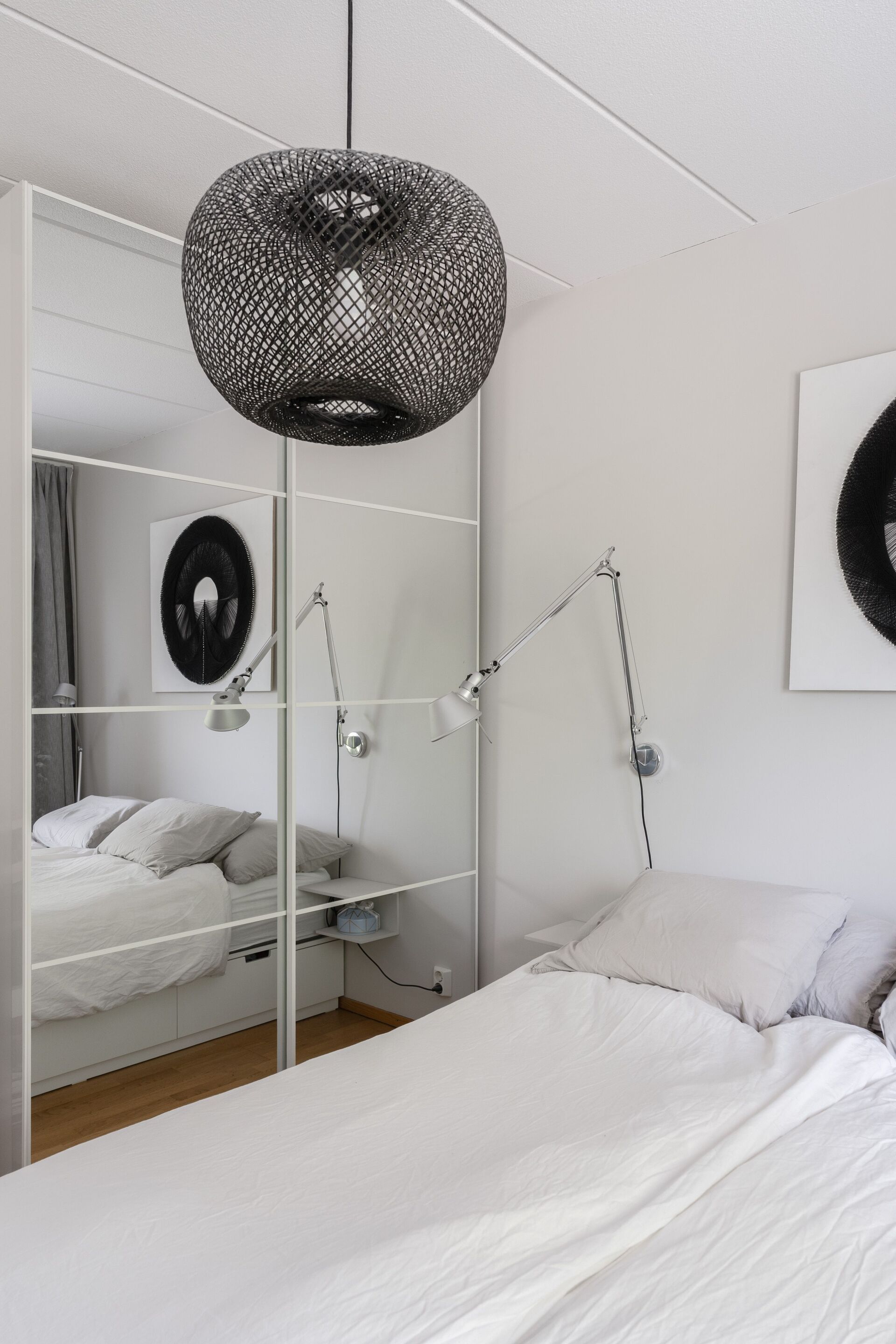 Hannuntie 17, Hannusjärvi, Espoo