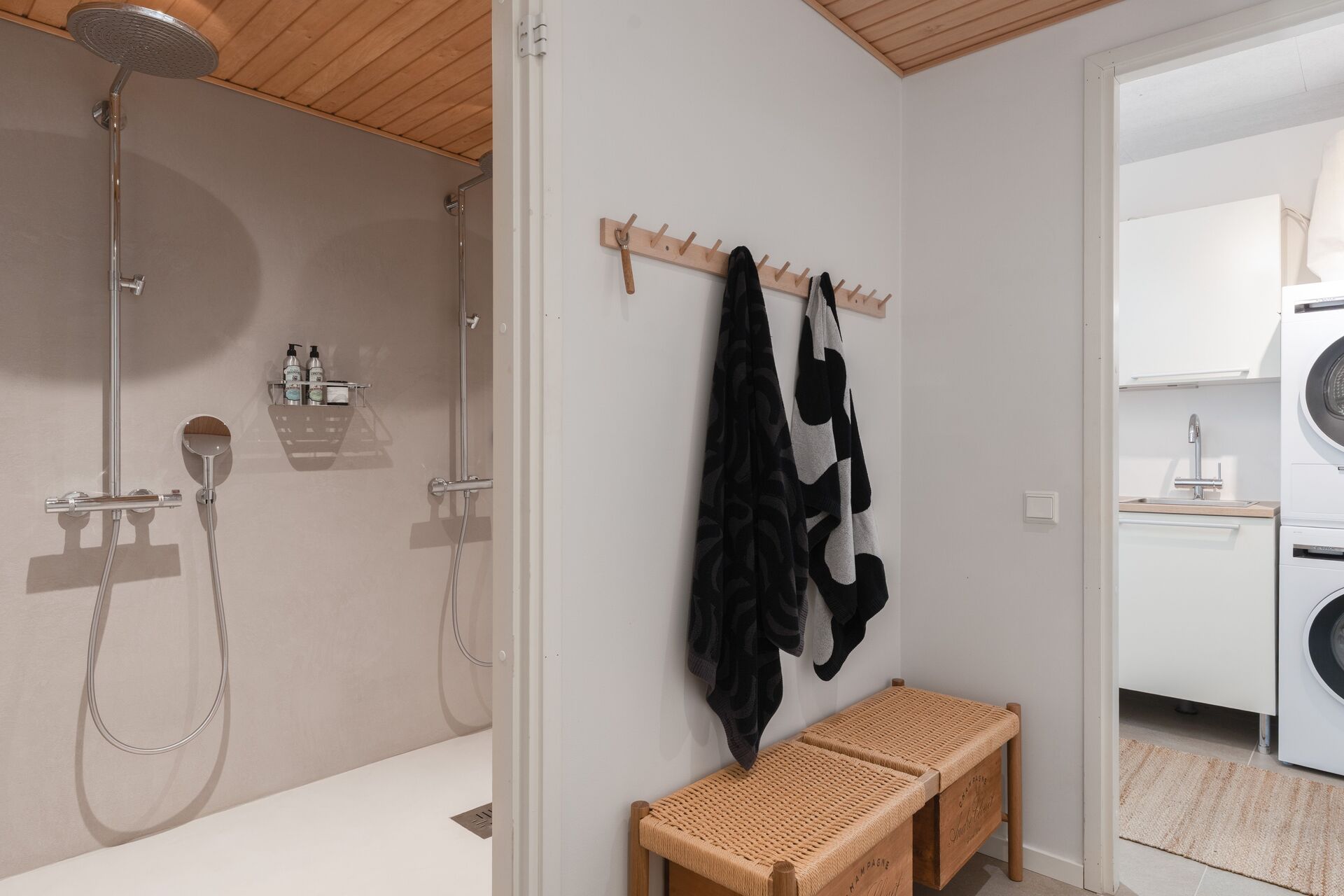 Hannuntie 17, Hannusjärvi, Espoo
