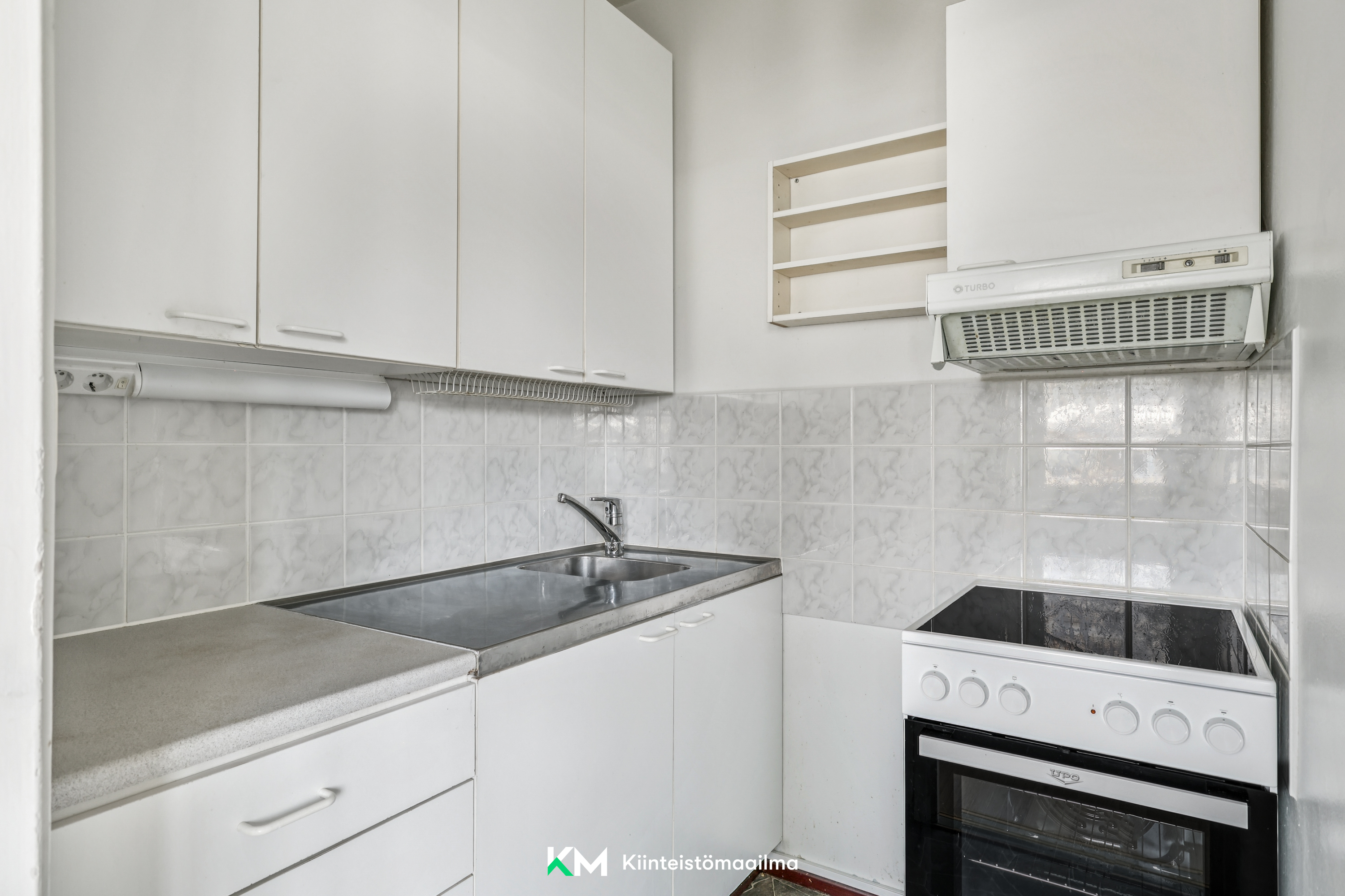 Ryytimaankuja 3 , Etelä-Haaga, Helsinki