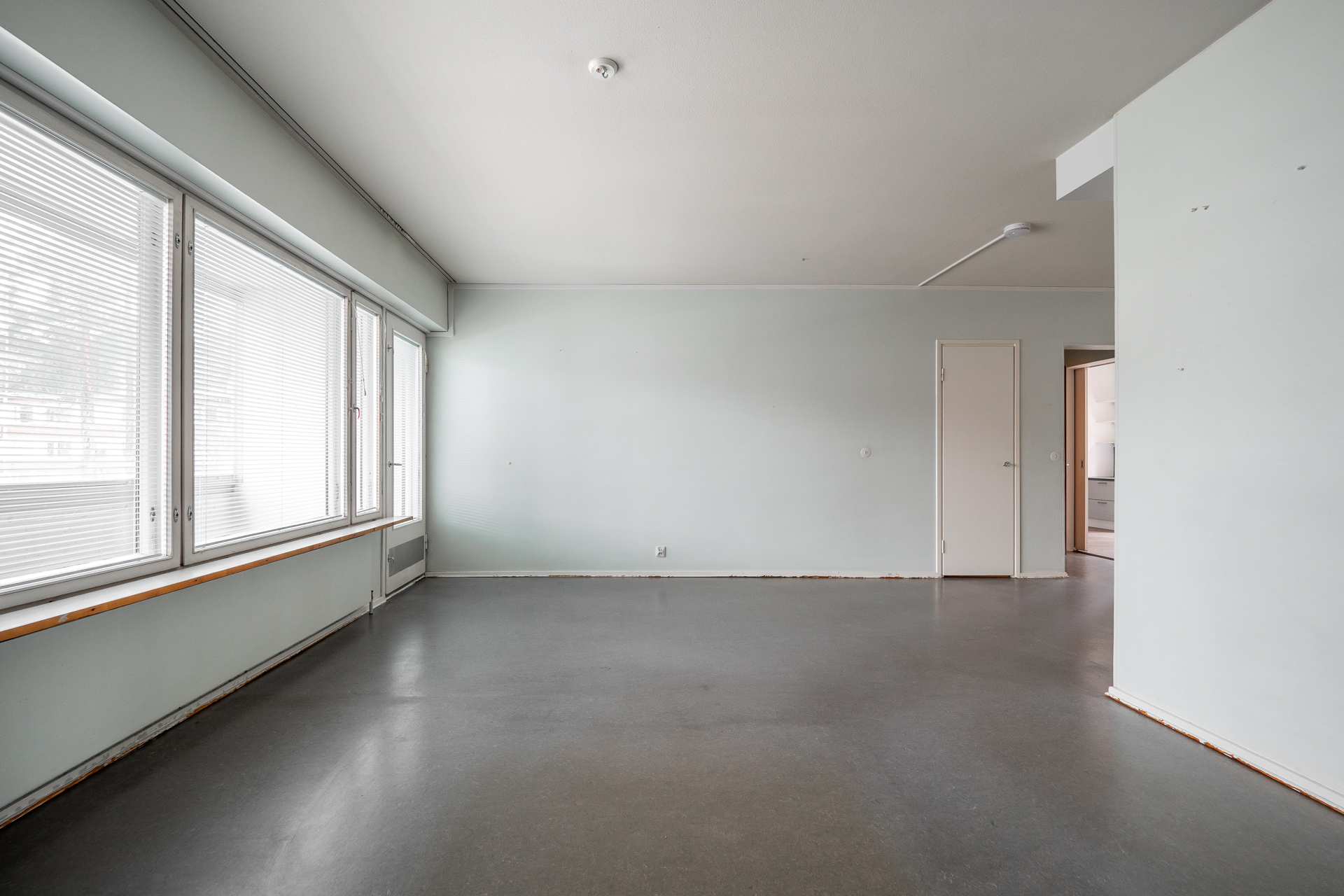 Suohaukantie 3, Kaukovainio, Oulu