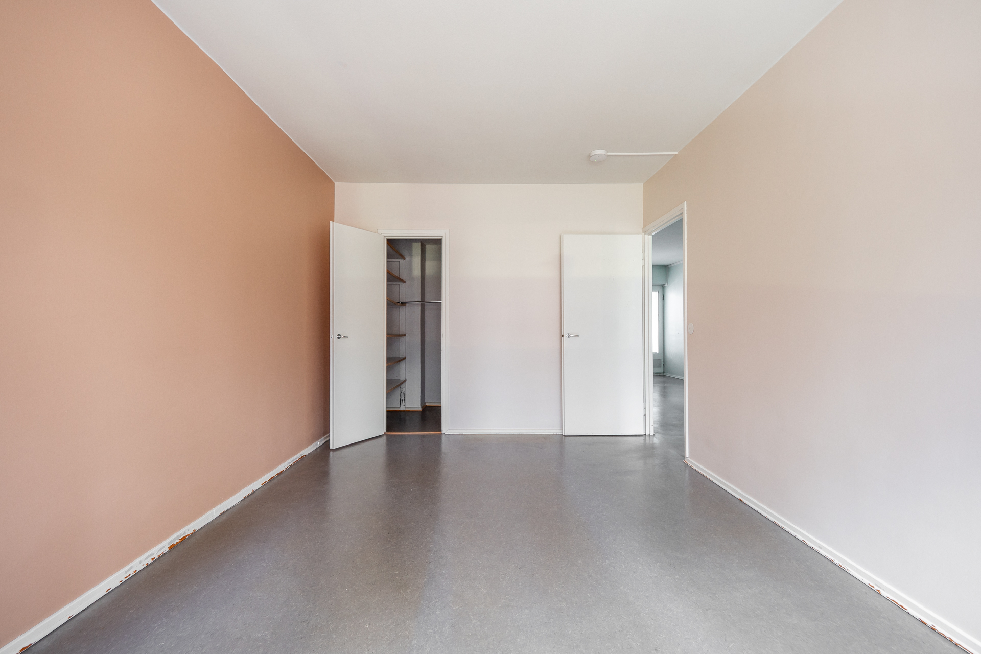 Suohaukantie 3, Kaukovainio, Oulu