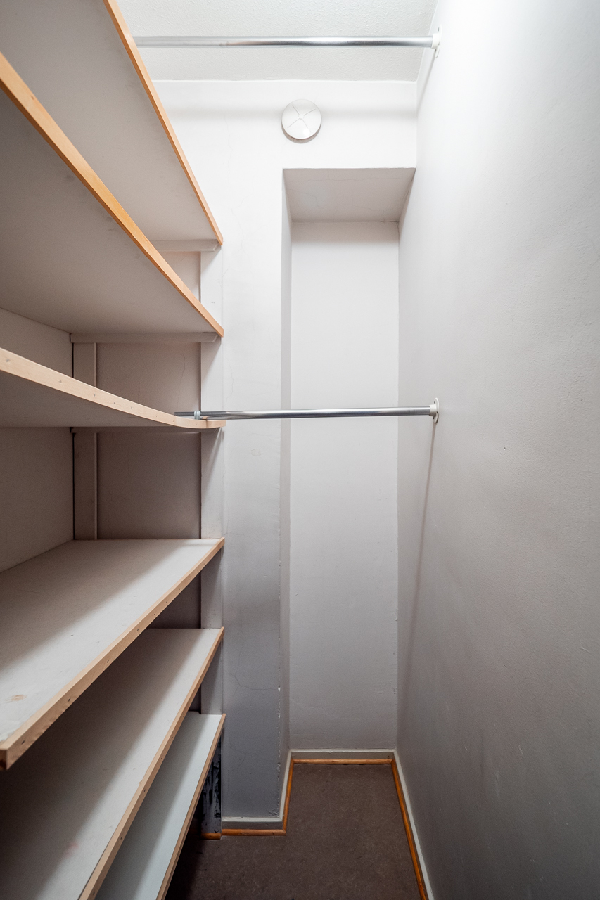 Suohaukantie 3, Kaukovainio, Oulu