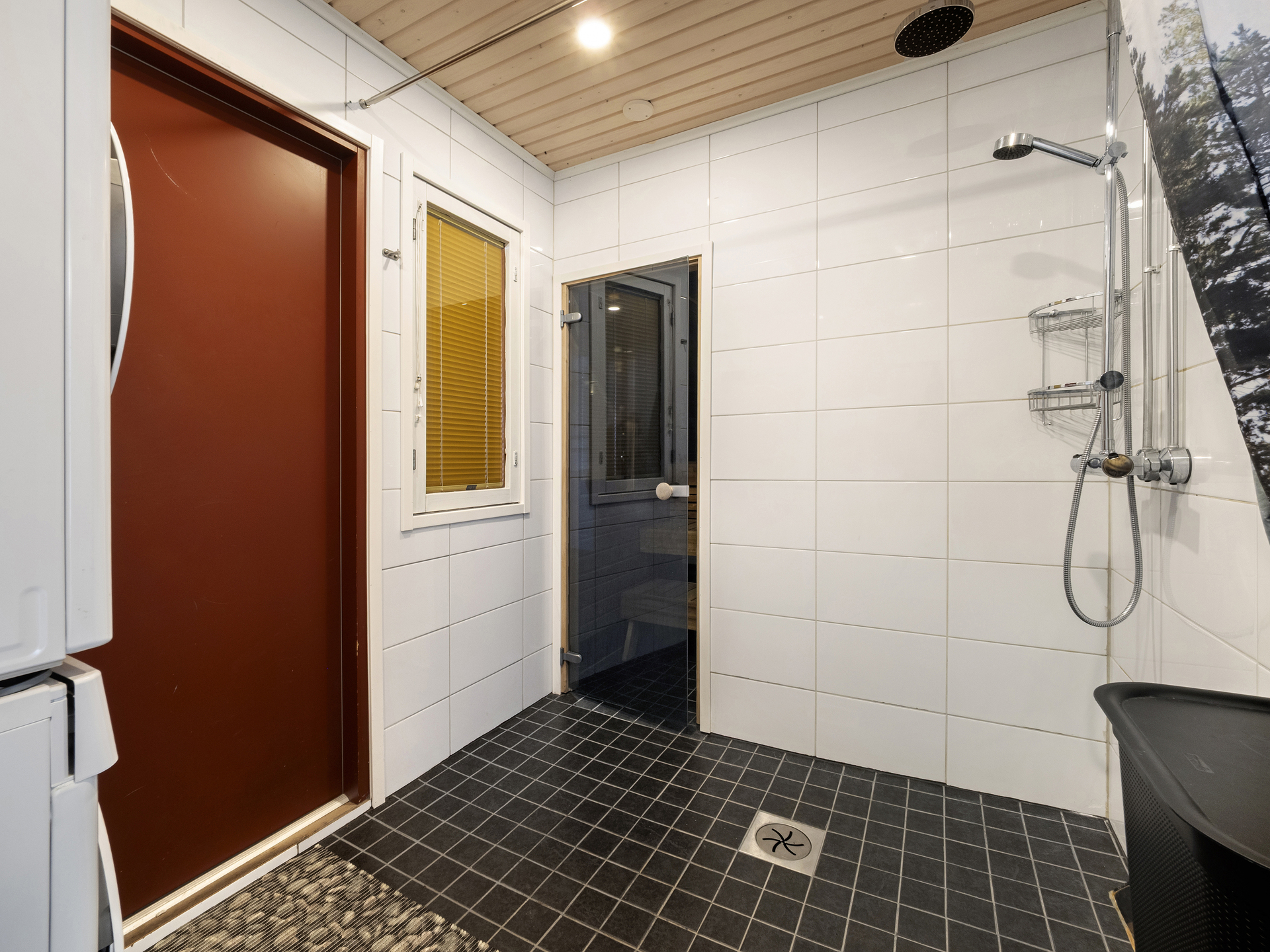Reijolantie 7, Reijola, Joensuu