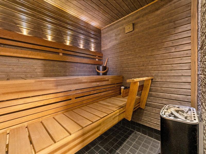 Reijolantie 7, Reijola, Joensuu