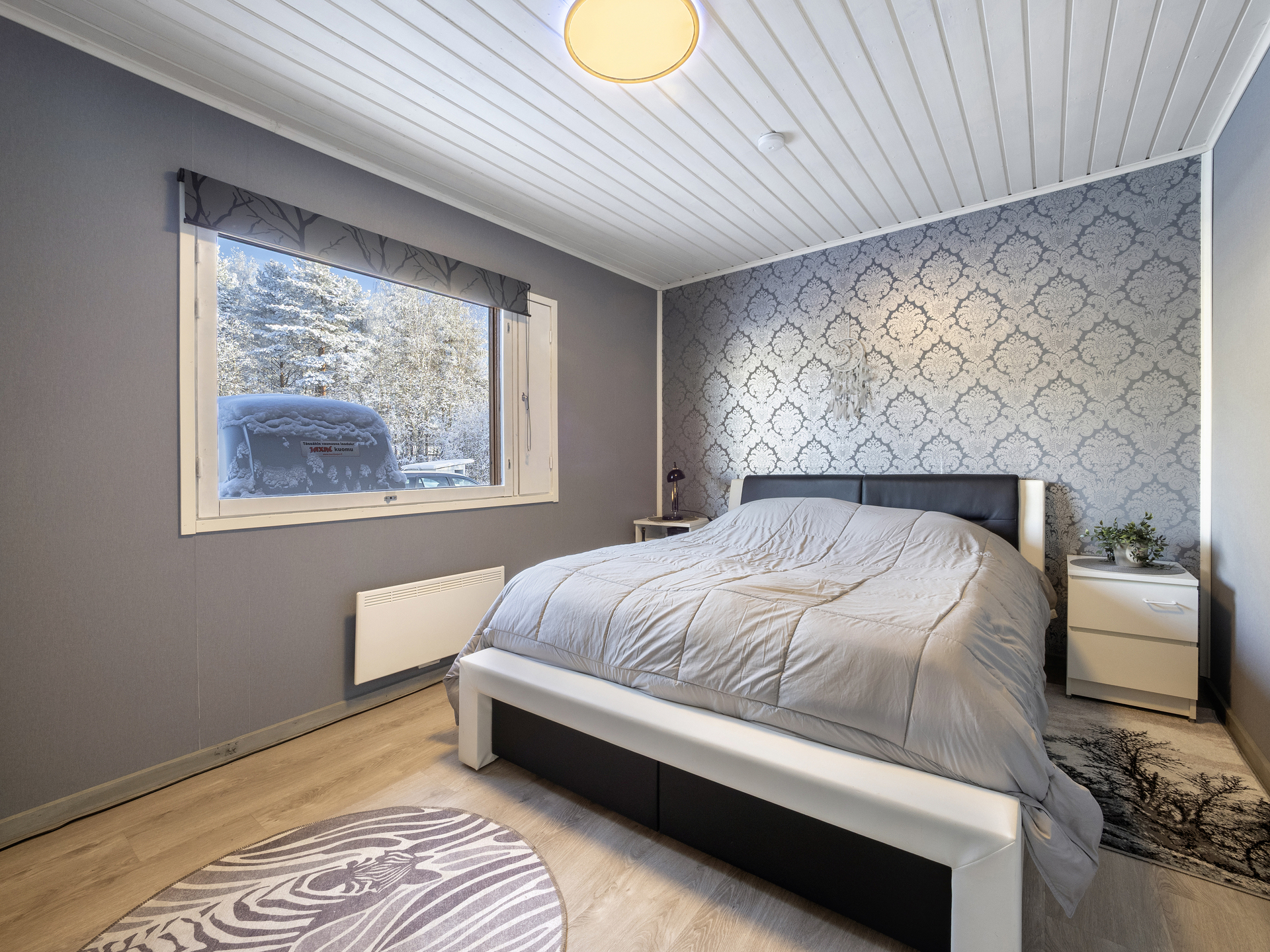 Reijolantie 7, Reijola, Joensuu