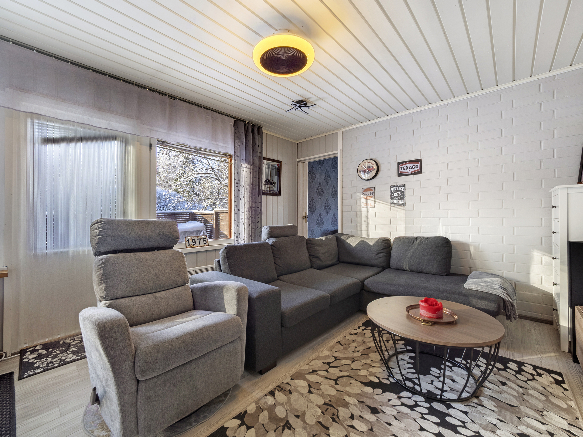 Reijolantie 7, Reijola, Joensuu