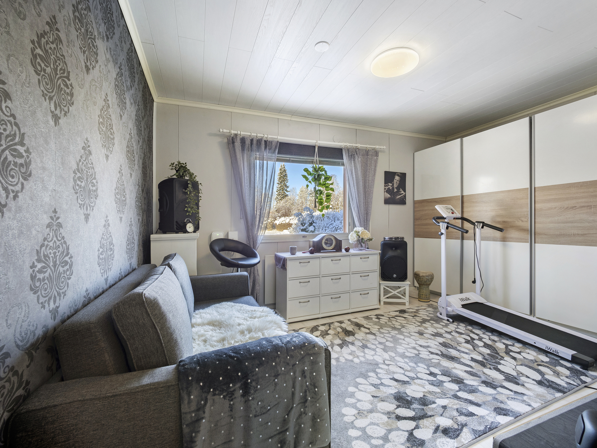 Reijolantie 7, Reijola, Joensuu